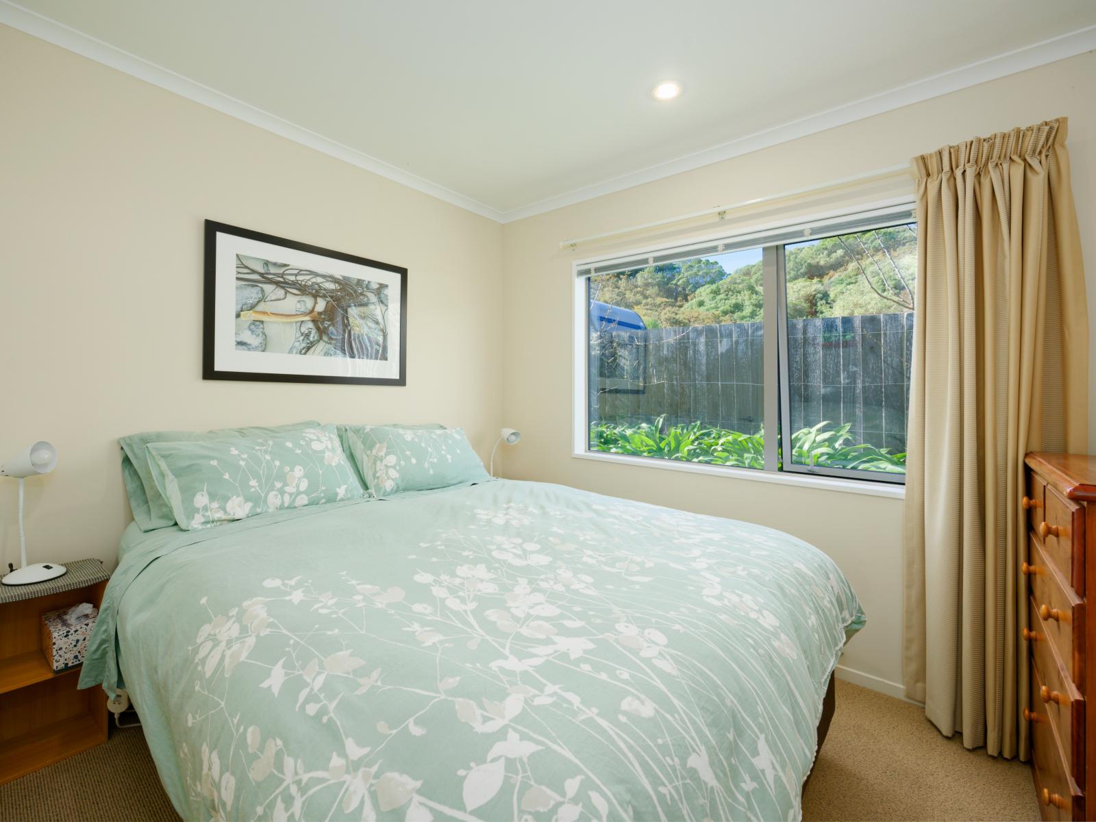 61 Kotuku Road, Kaikoura