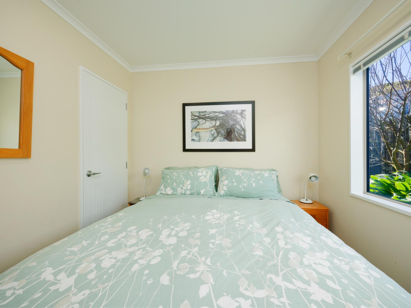 61 Kotuku Road, Kaikoura
