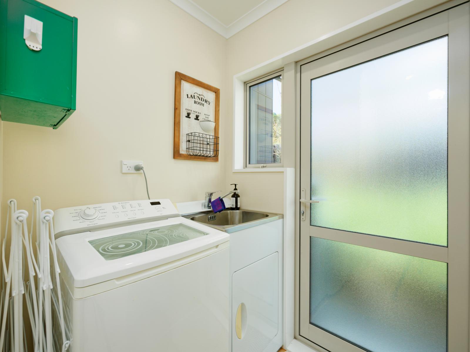 61 Kotuku Road, Kaikoura