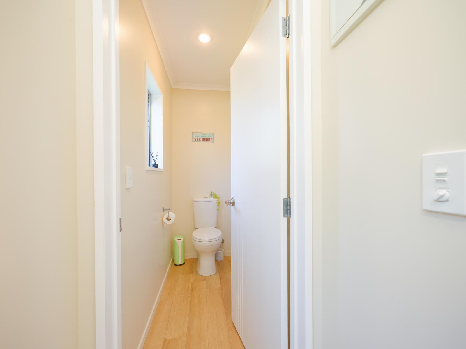61 Kotuku Road, Kaikoura