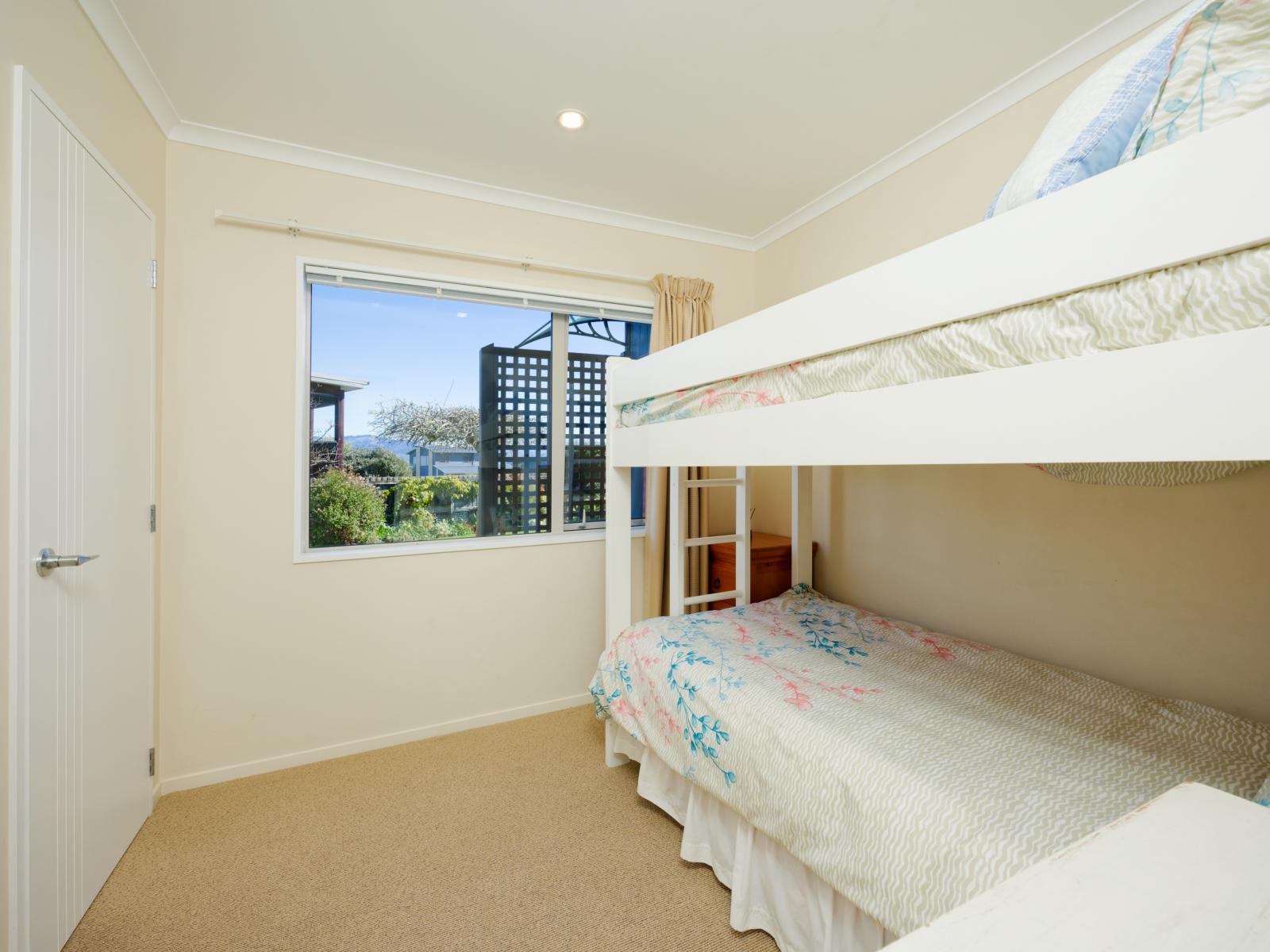 61 Kotuku Road, Kaikoura