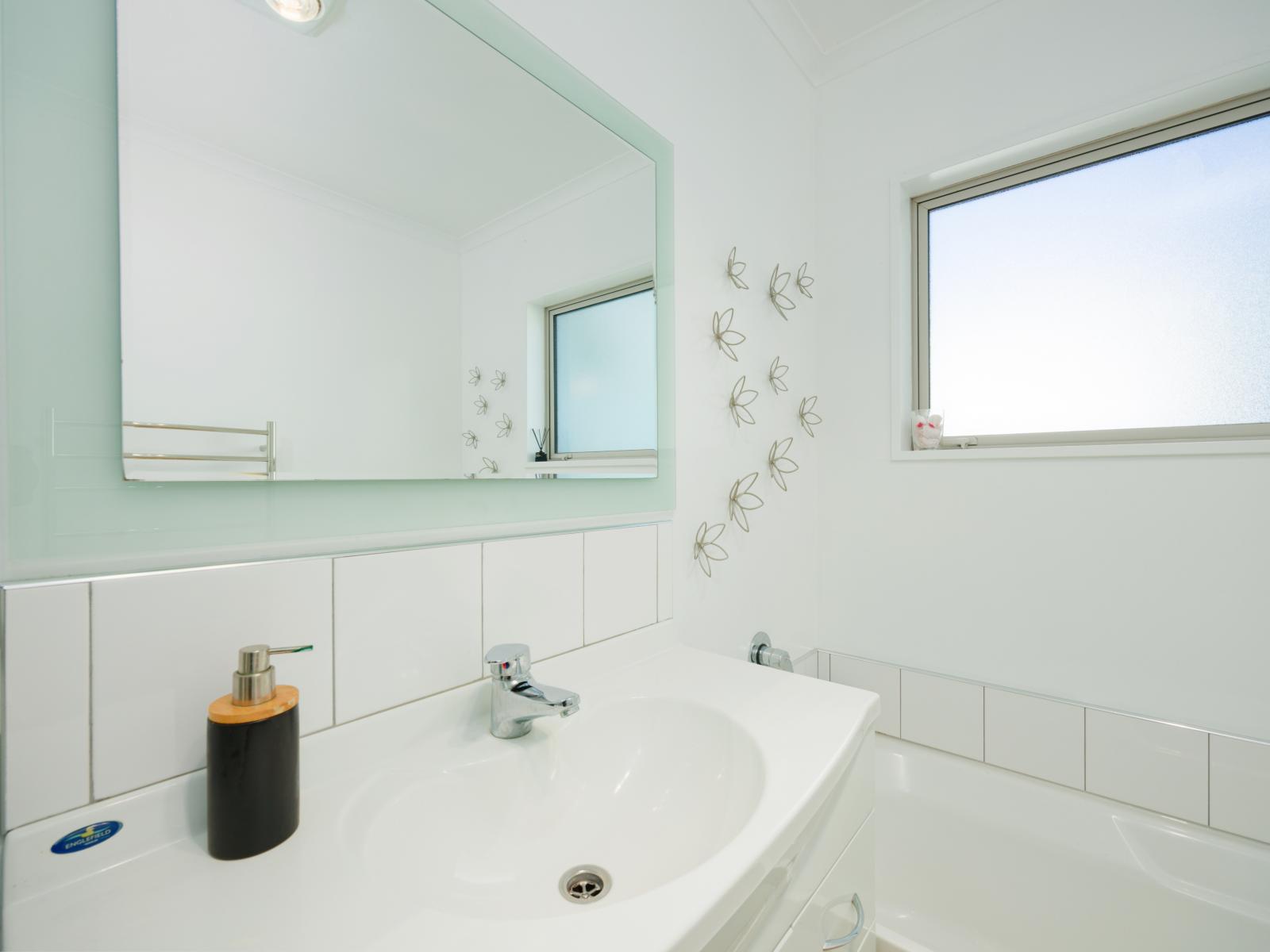 61 Kotuku Road, Kaikoura