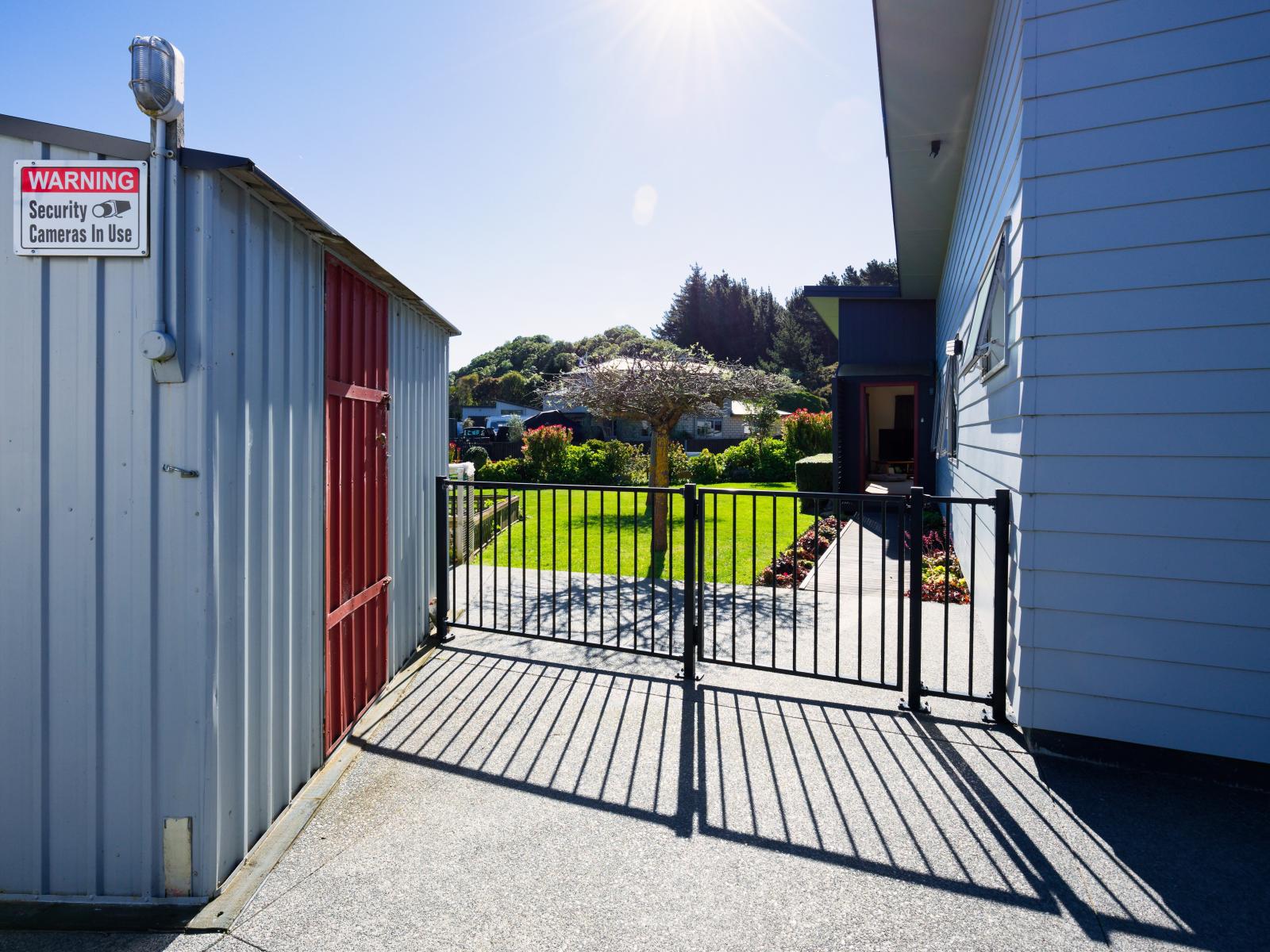 61 Kotuku Road, Kaikoura