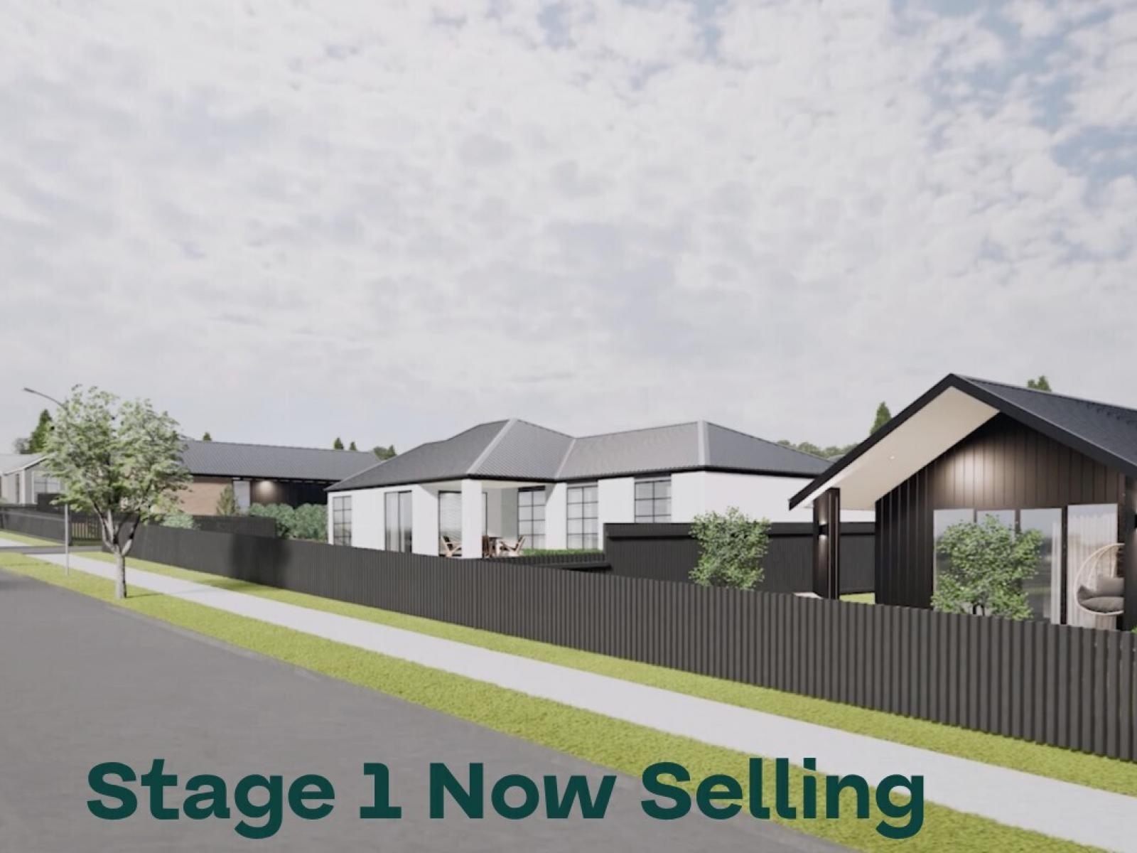 3-18 Fellingham Terrace, Tokoroa