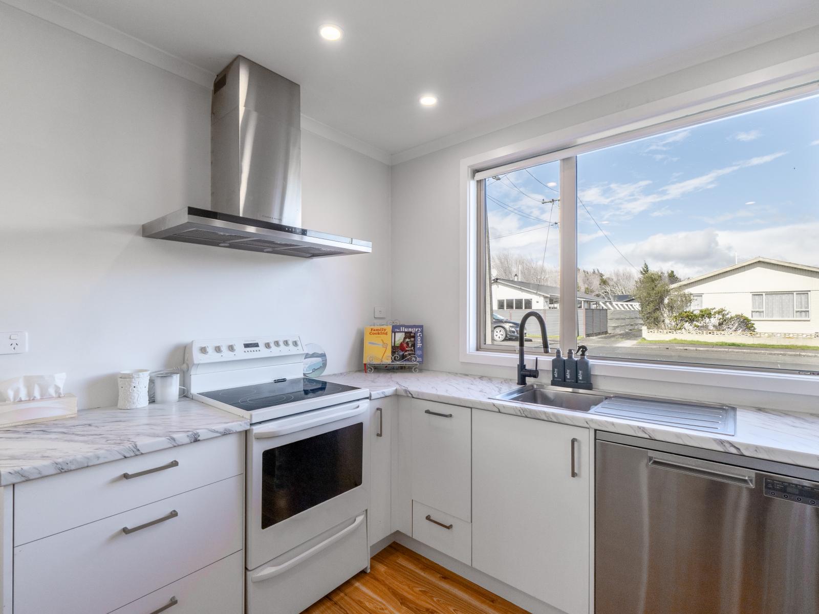 16 Cargill Street, Waikiwi
