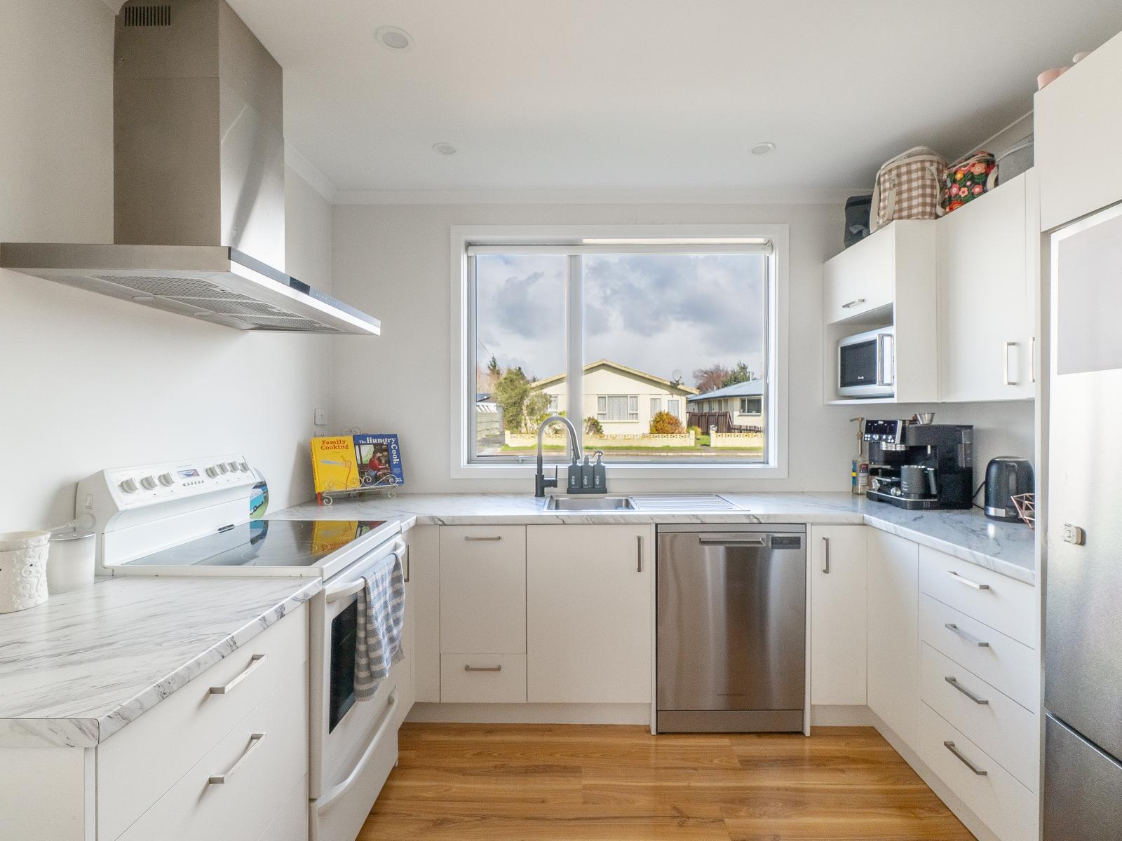 16 Cargill Street, Waikiwi