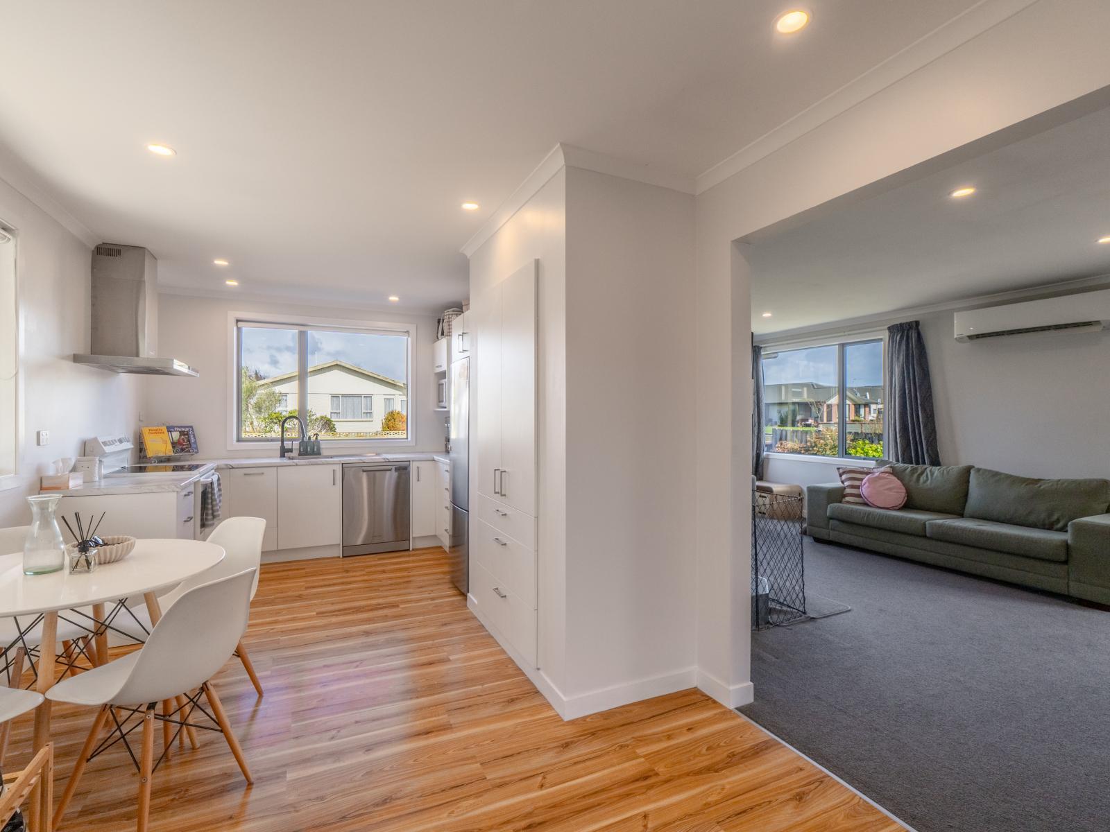 16 Cargill Street, Waikiwi