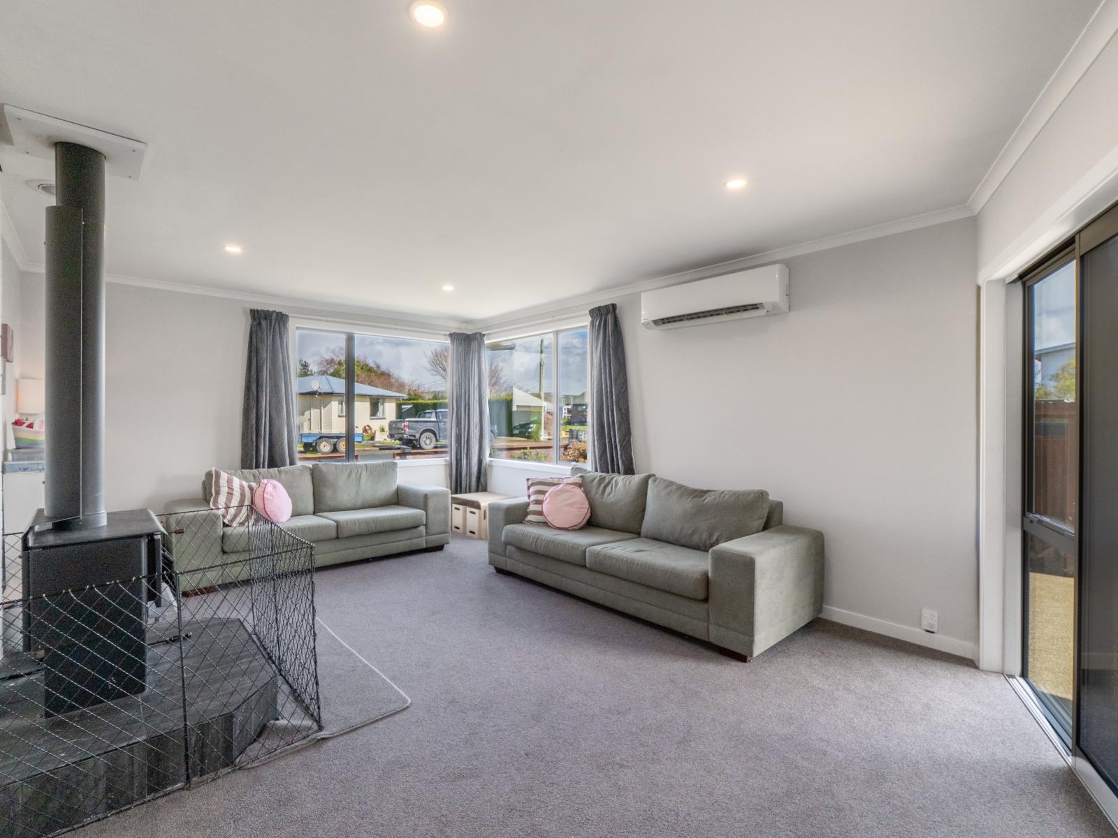 16 Cargill Street, Waikiwi