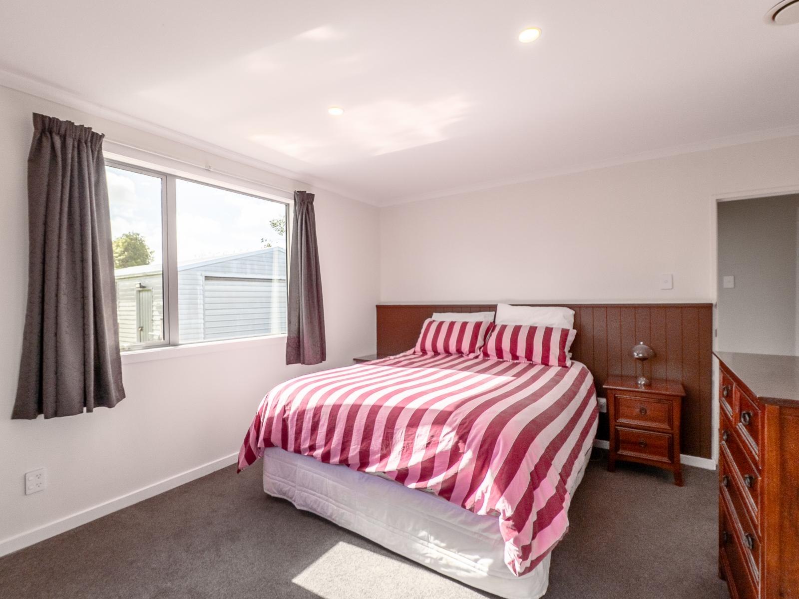 16 Cargill Street, Waikiwi