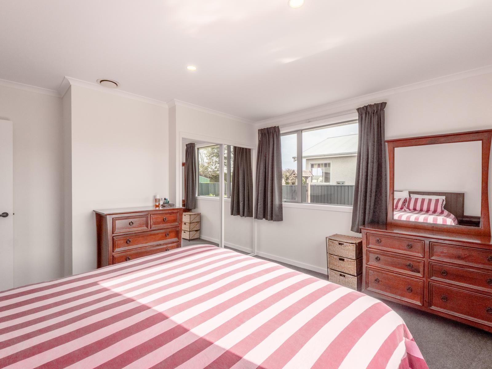 16 Cargill Street, Waikiwi