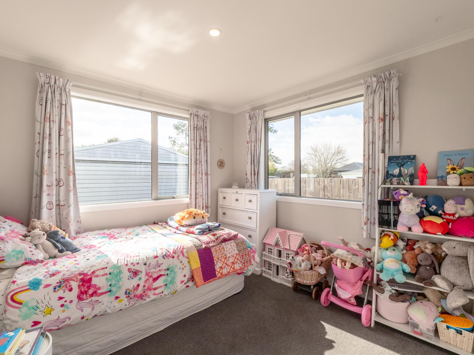 16 Cargill Street, Waikiwi