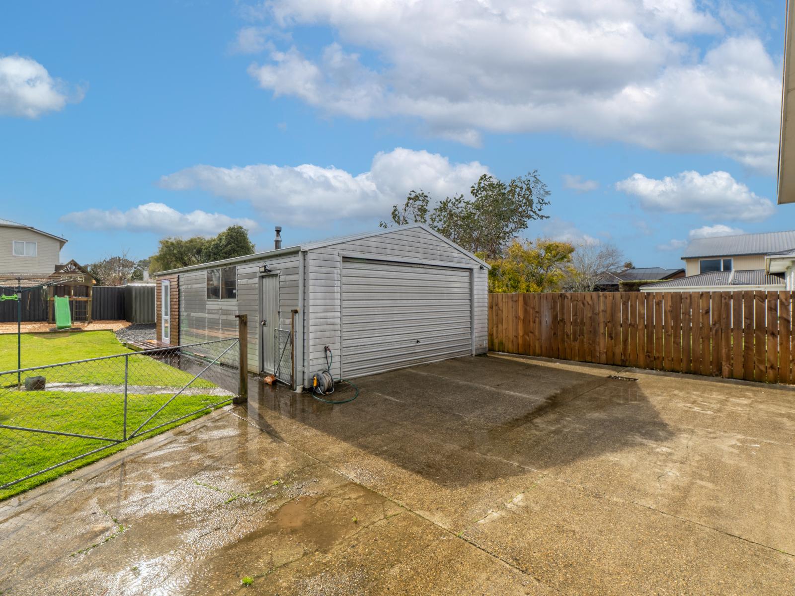 16 Cargill Street, Waikiwi
