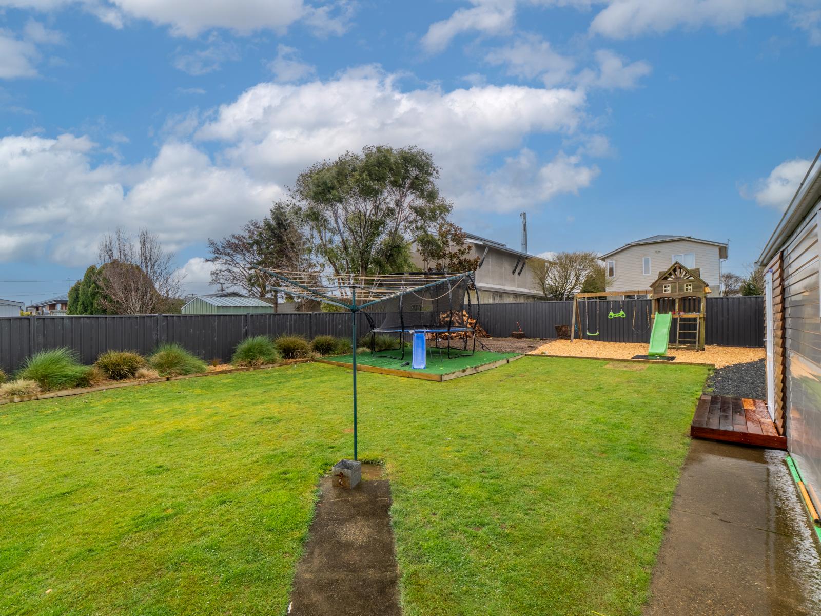 16 Cargill Street, Waikiwi