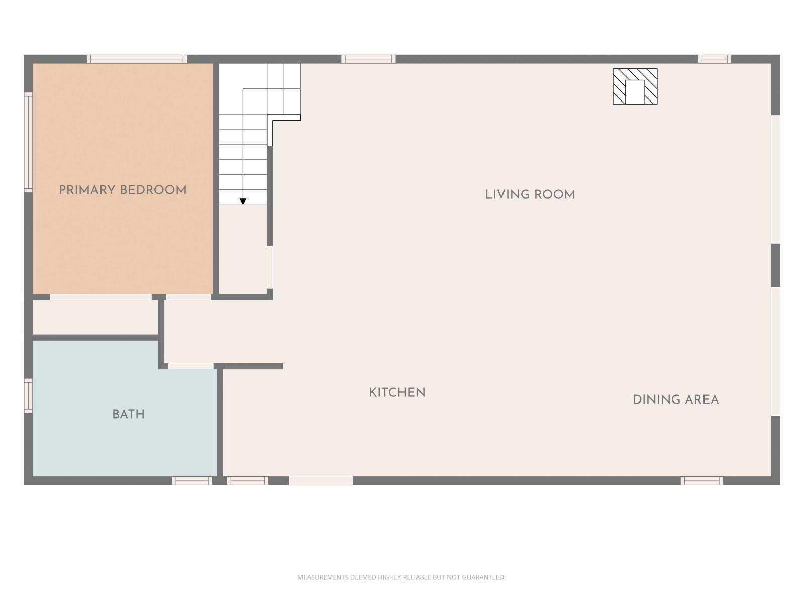 32 Bell Street, Otane