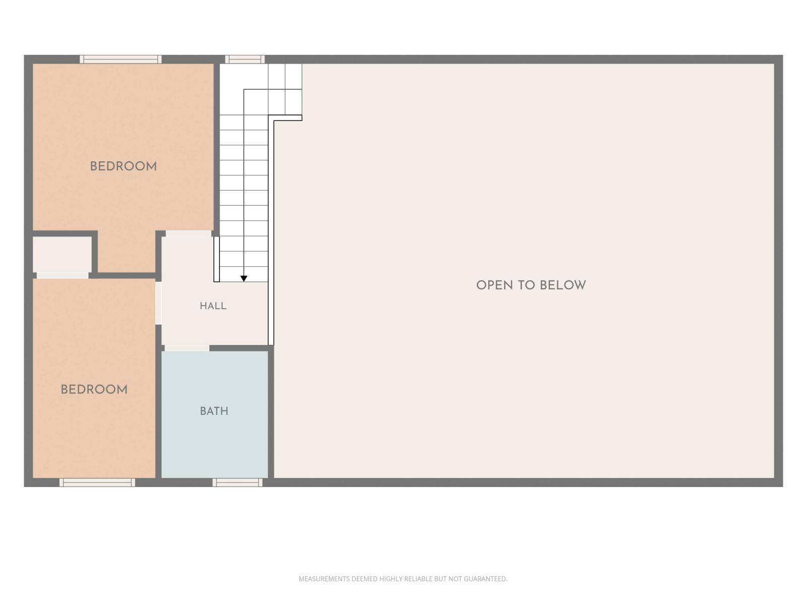 32 Bell Street, Otane