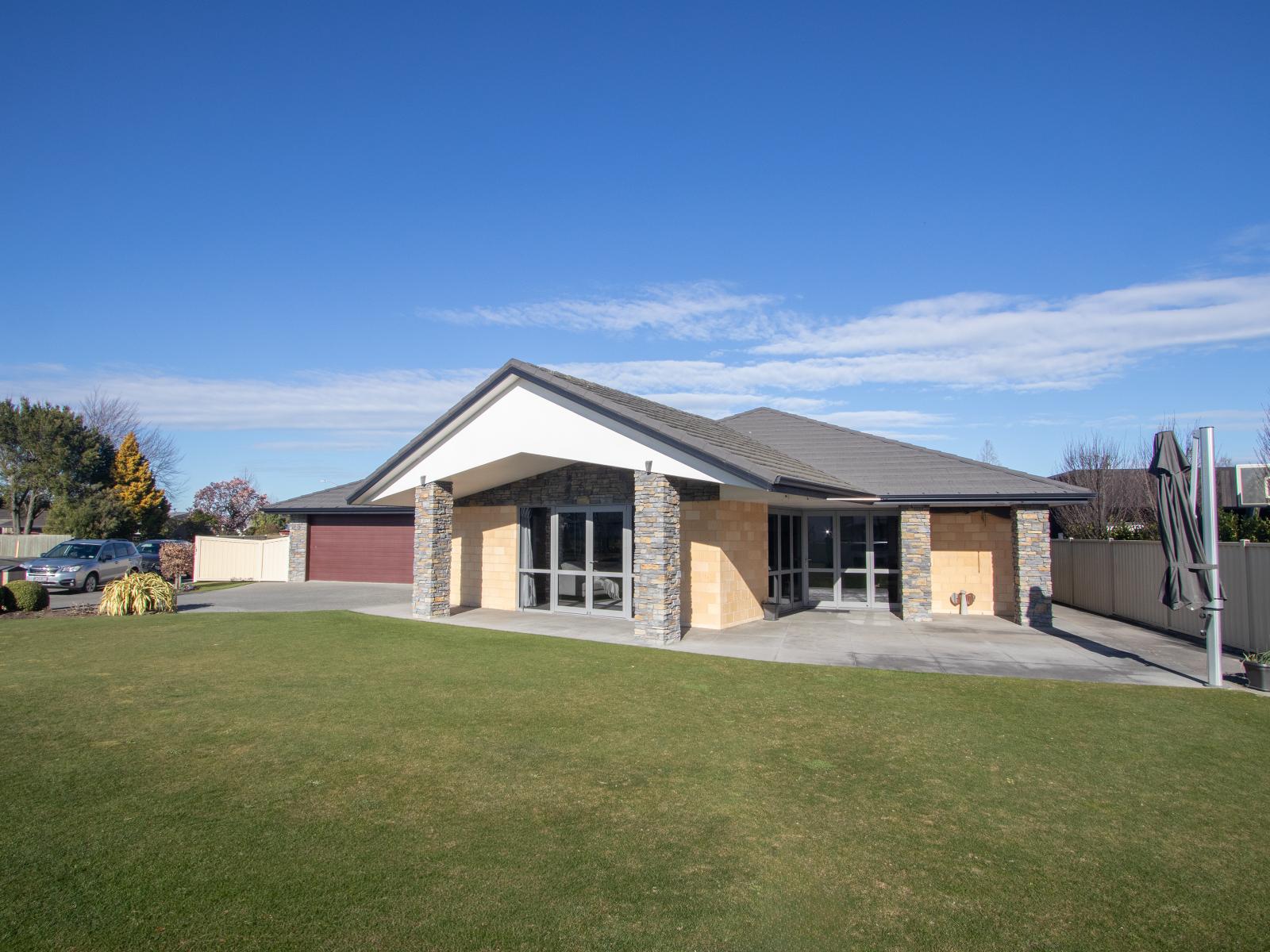 23 Hanrahan Street, Allenton