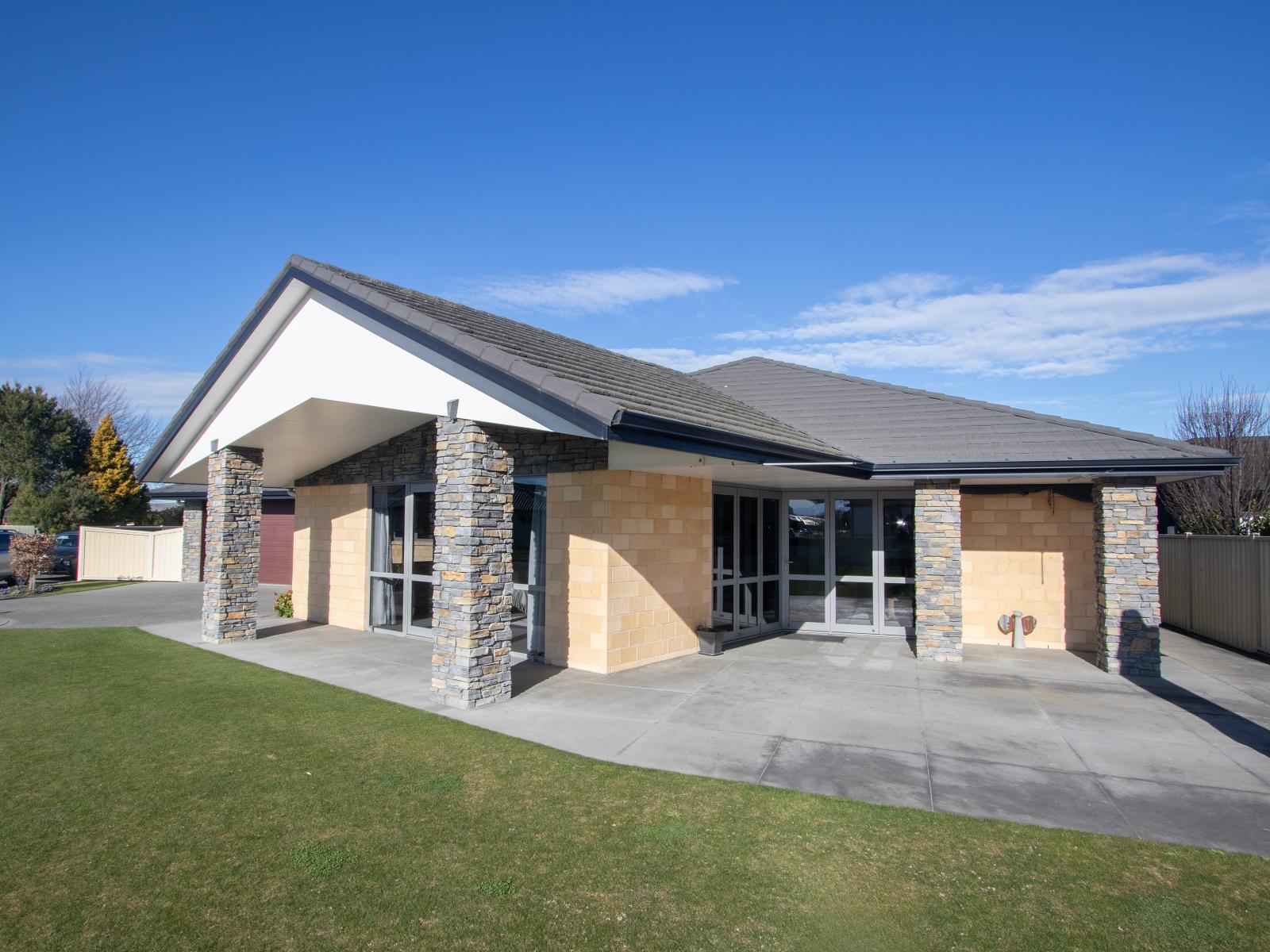 23 Hanrahan Street, Allenton