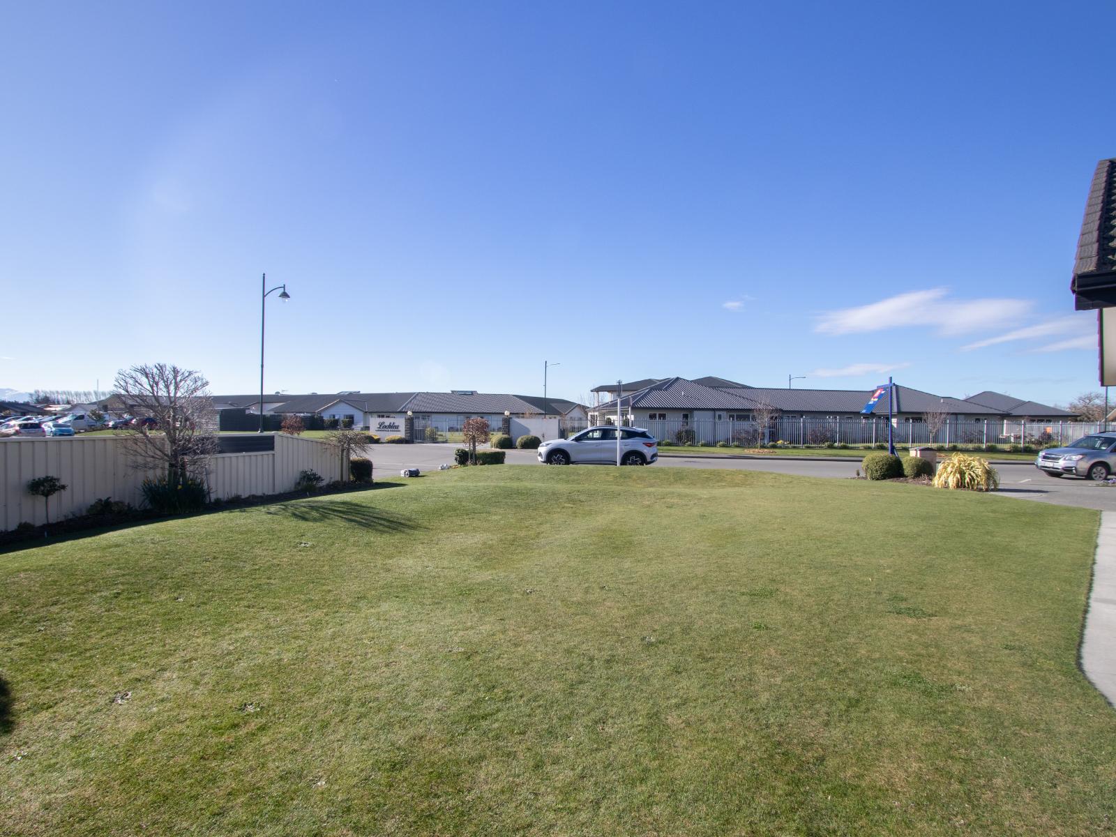 23 Hanrahan Street, Allenton