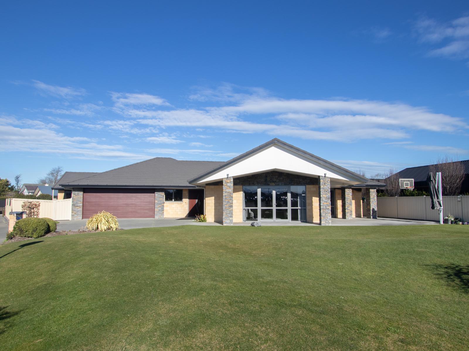 23 Hanrahan Street, Allenton
