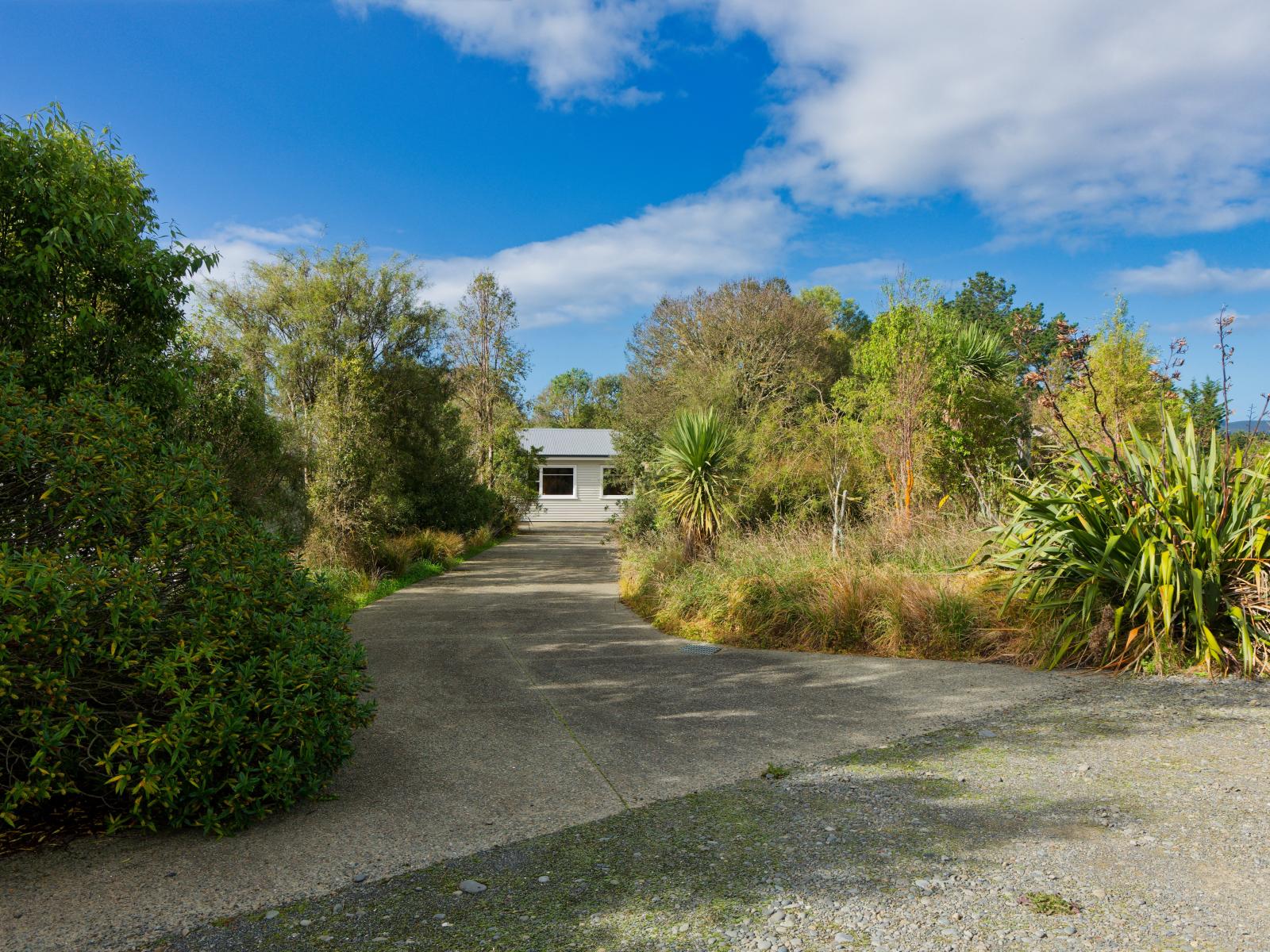 185 Sinclair Road, Cheviot