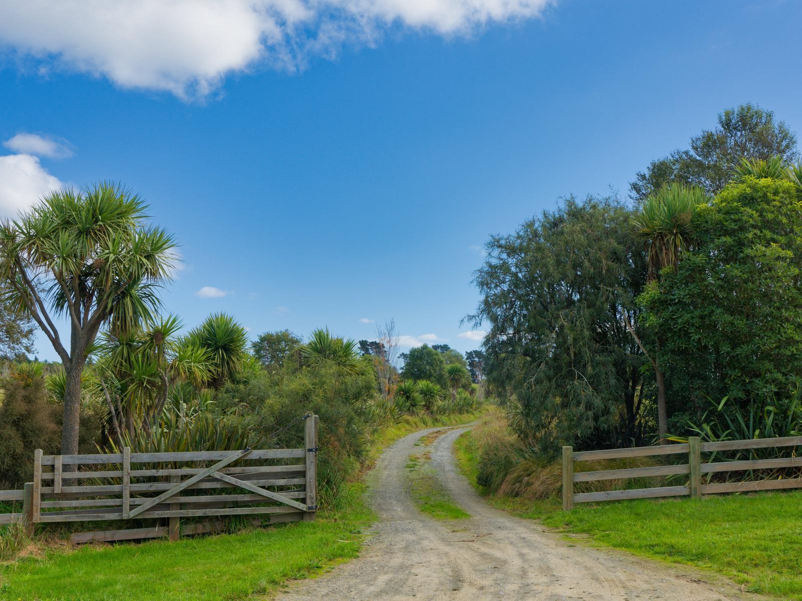 185 Sinclair Road, Cheviot