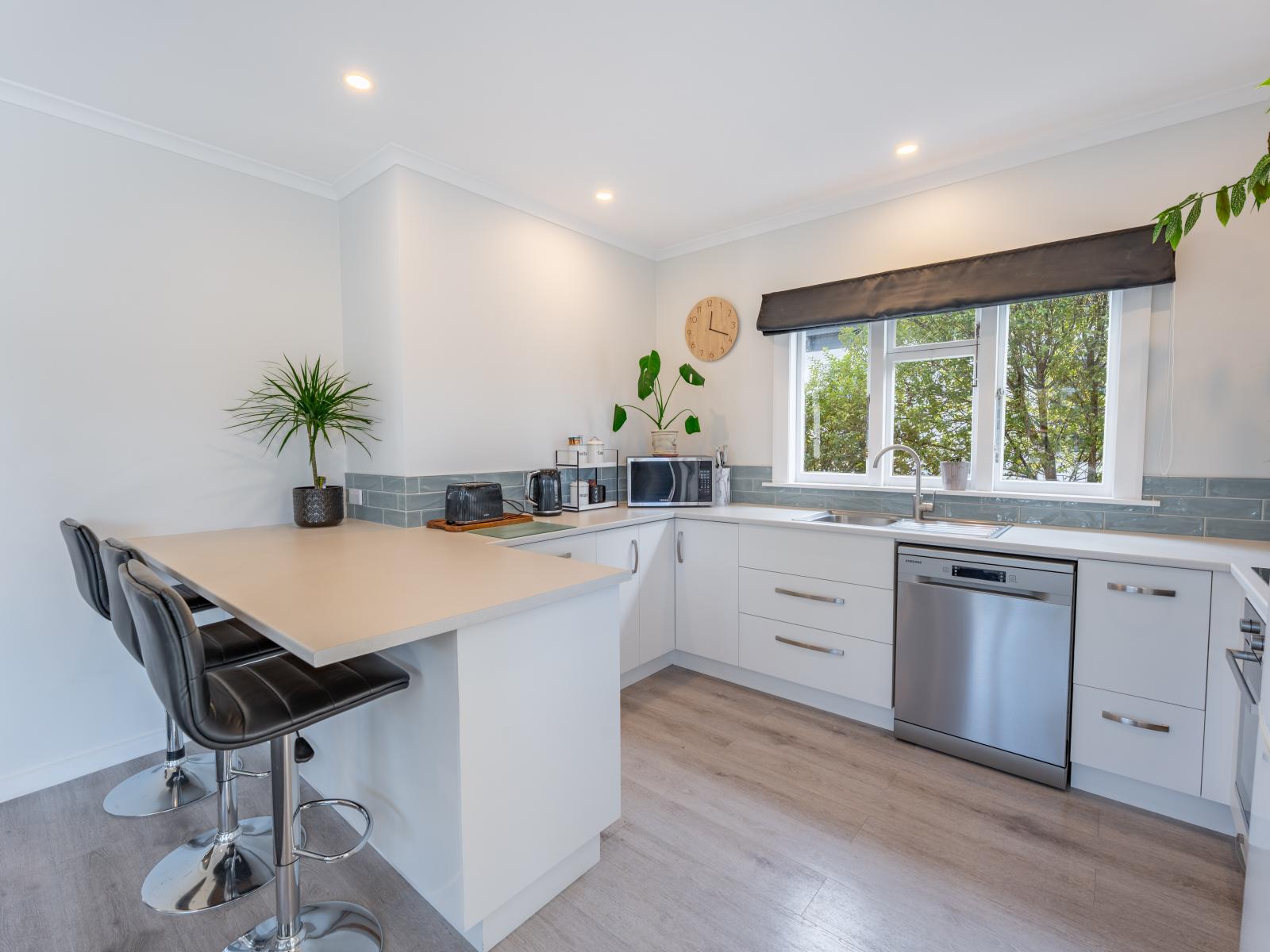 11 South Terrace Road, Geraldine