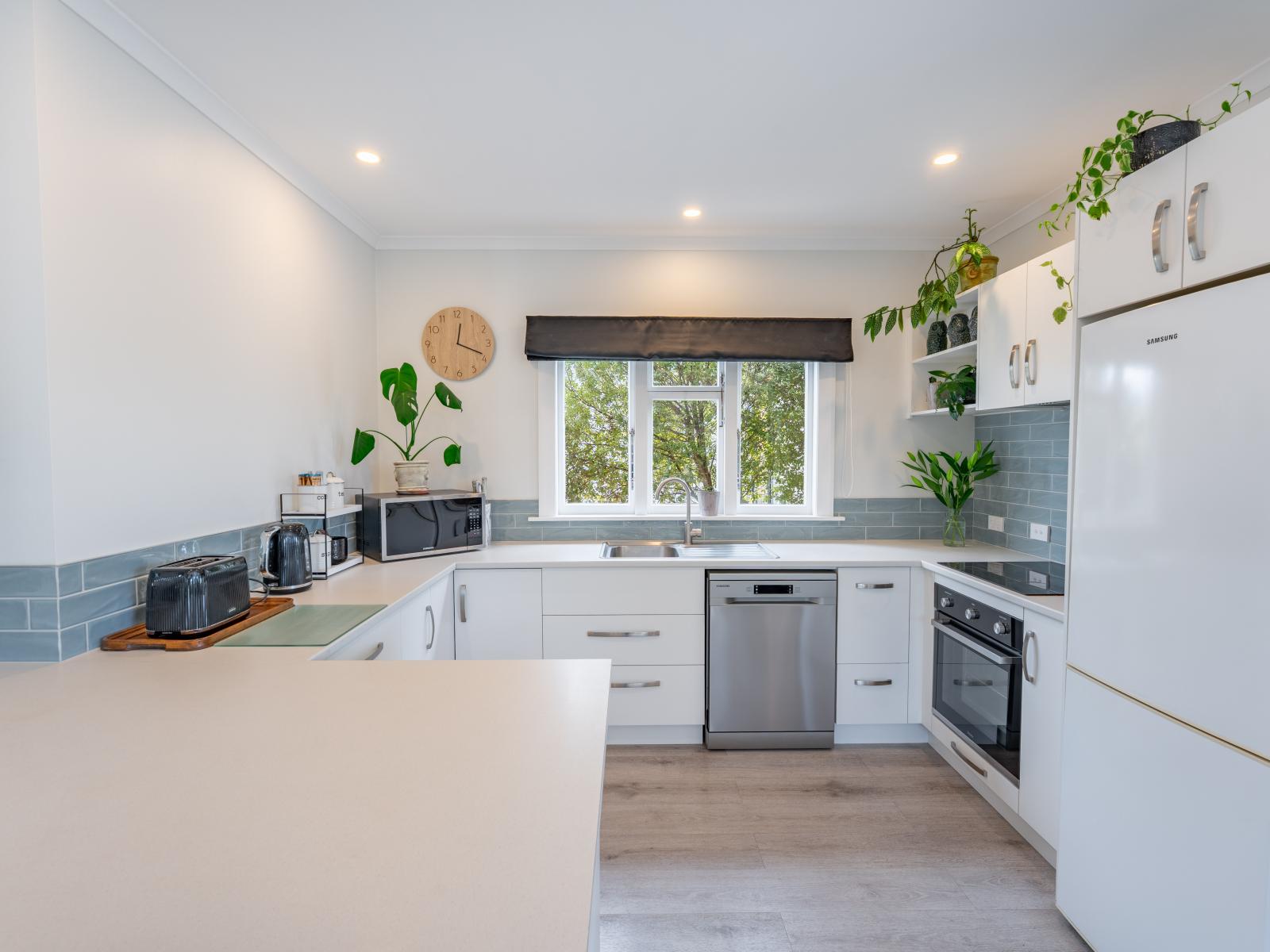 11 South Terrace Road, Geraldine