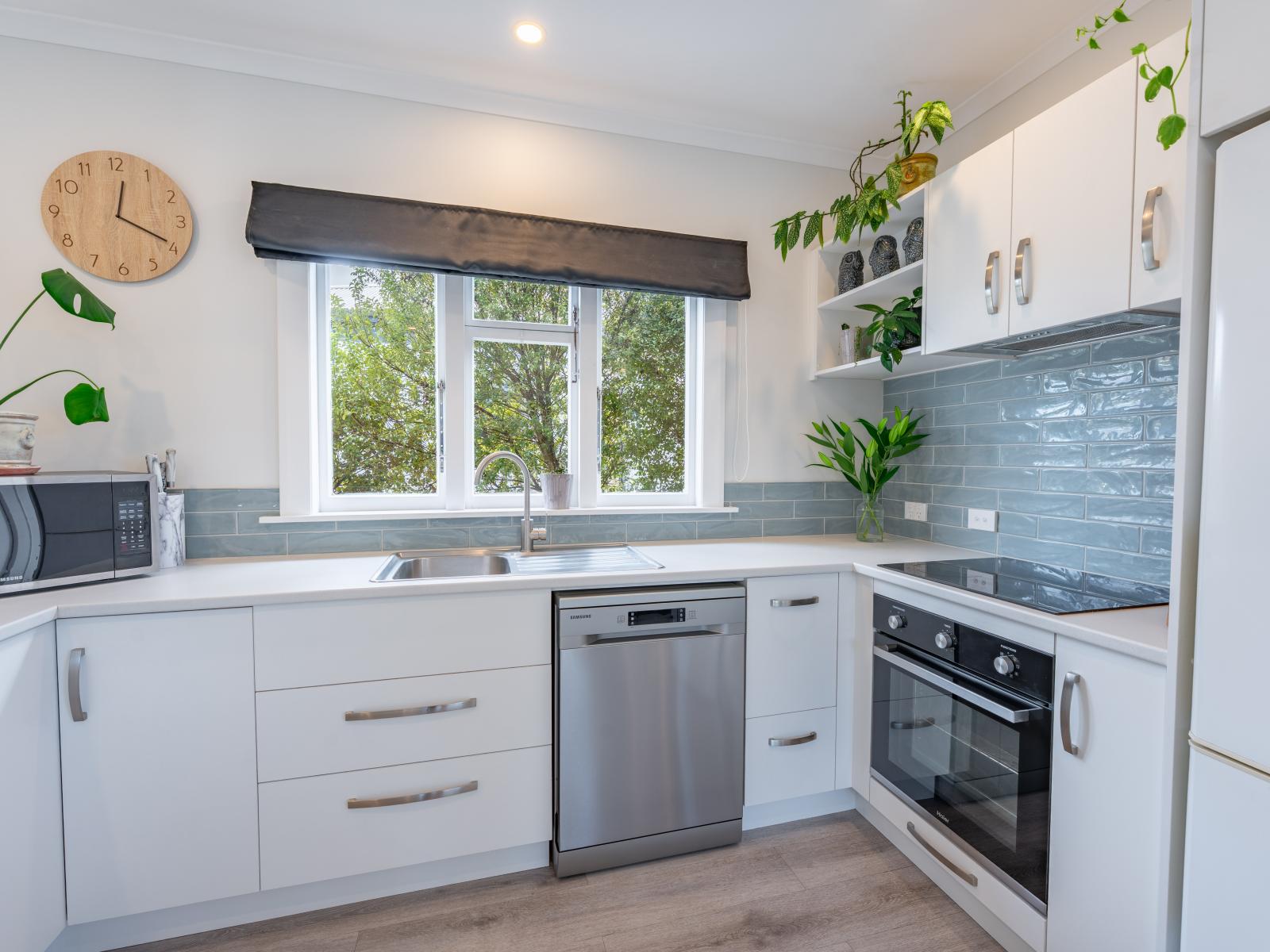 11 South Terrace Road, Geraldine