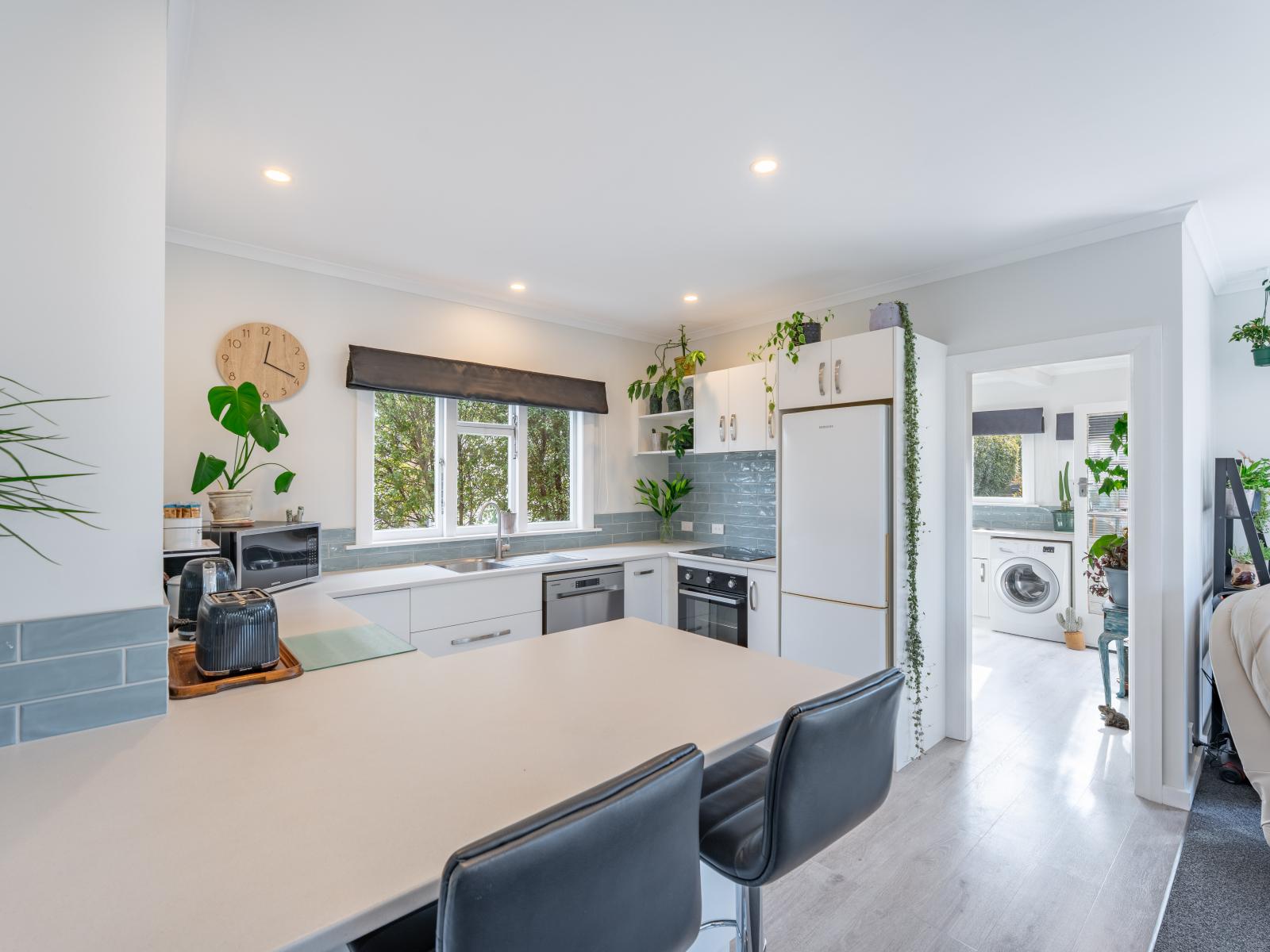 11 South Terrace Road, Geraldine