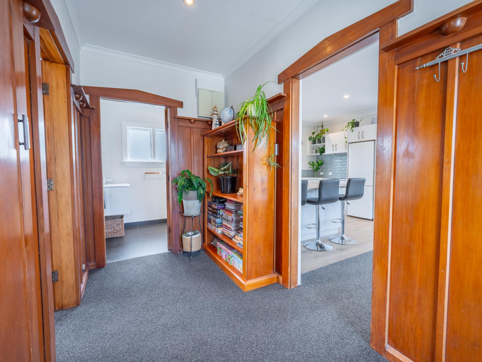 11 South Terrace Road, Geraldine