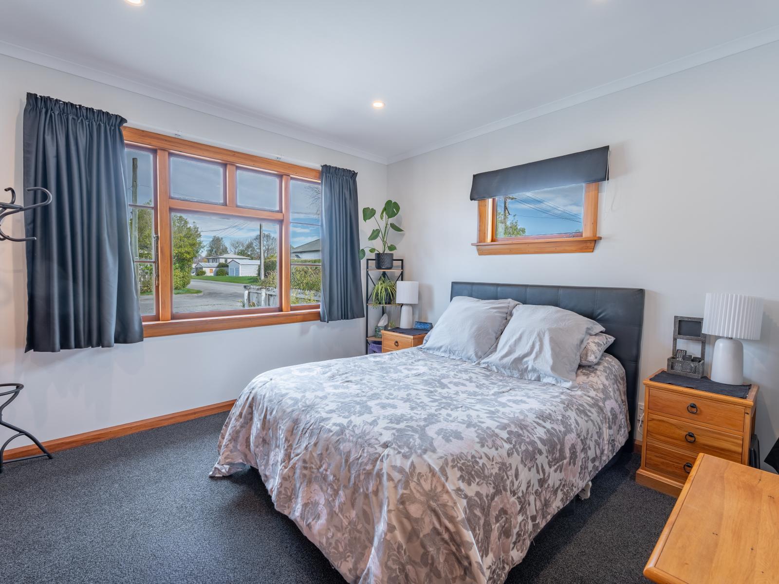 11 South Terrace Road, Geraldine