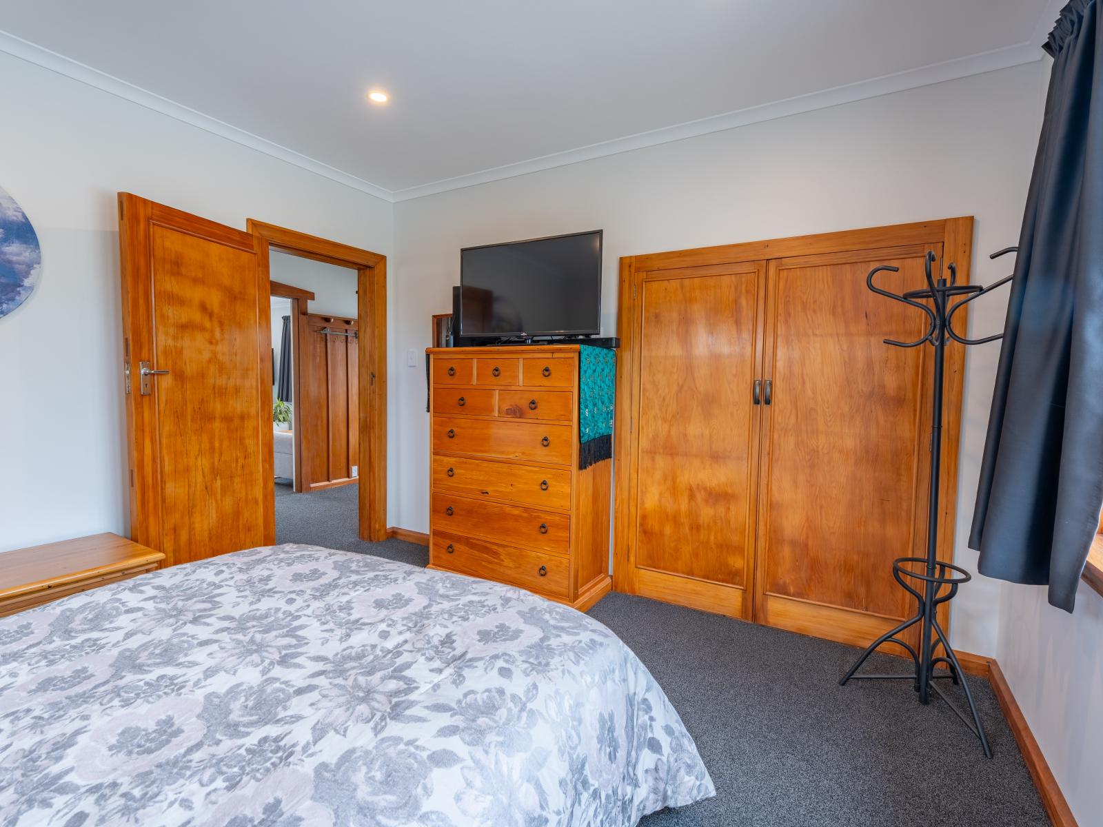 11 South Terrace Road, Geraldine