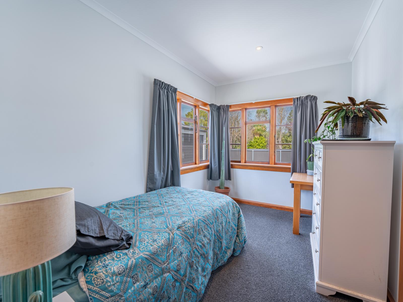 11 South Terrace Road, Geraldine