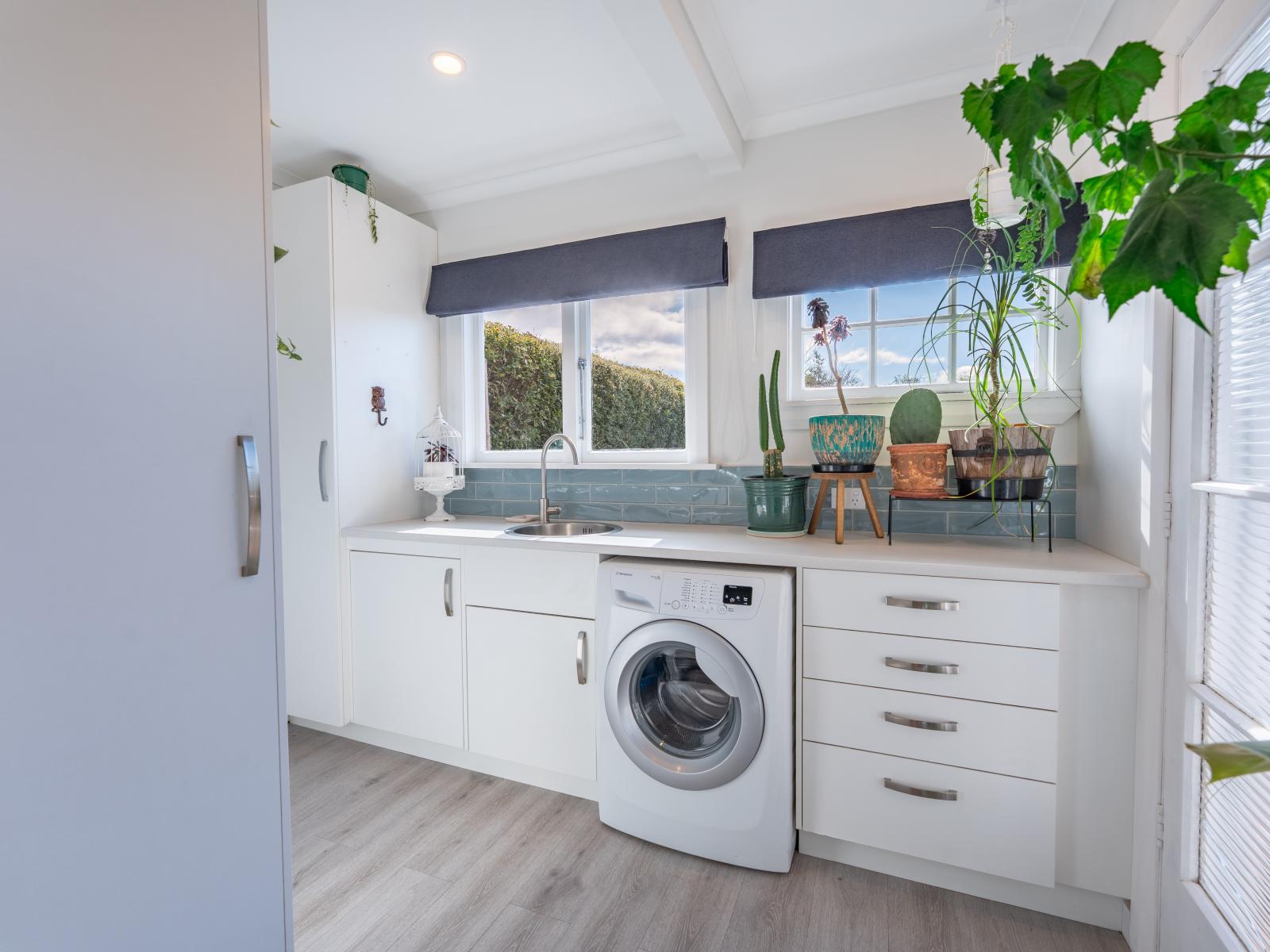 11 South Terrace Road, Geraldine