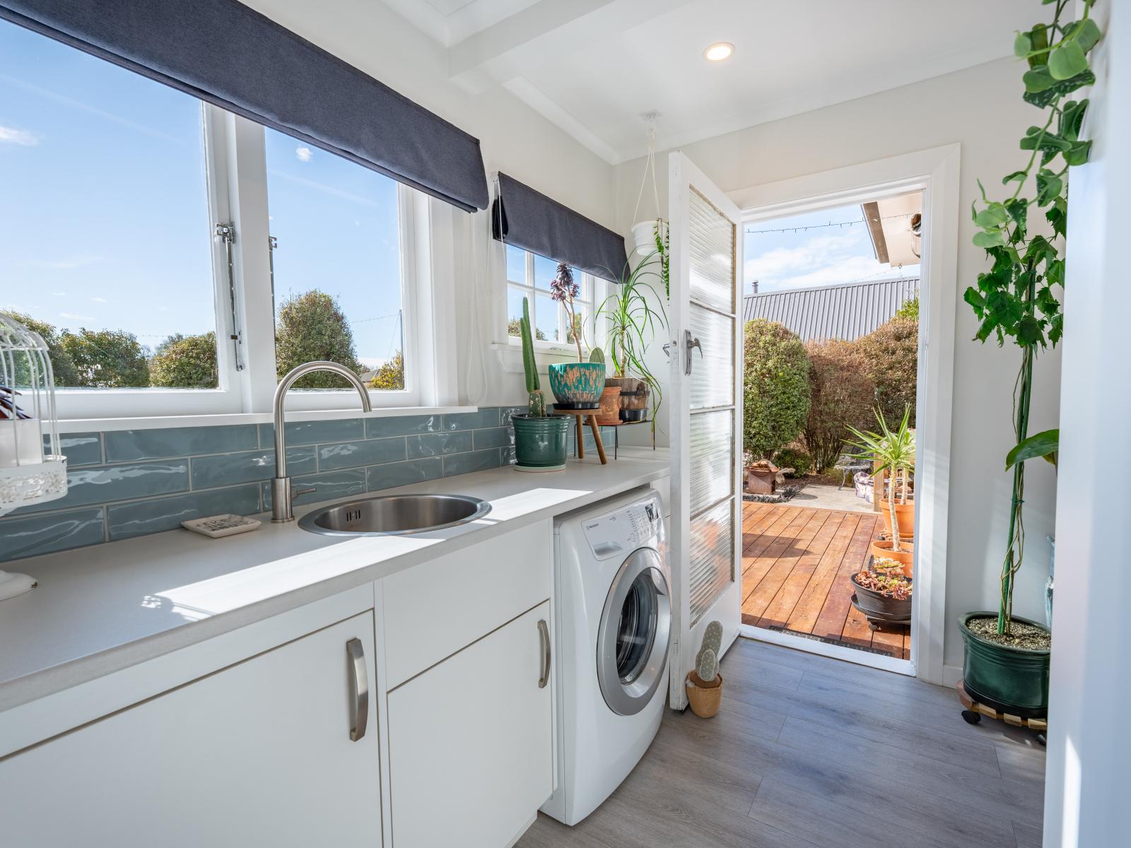 11 South Terrace Road, Geraldine