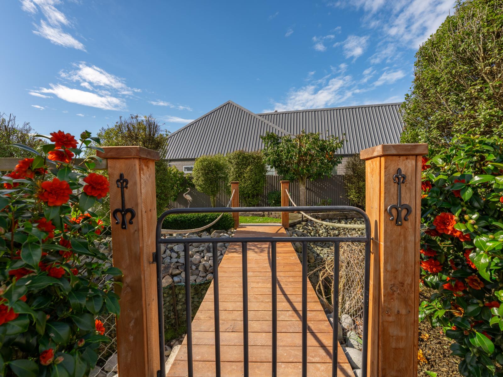 11 South Terrace Road, Geraldine