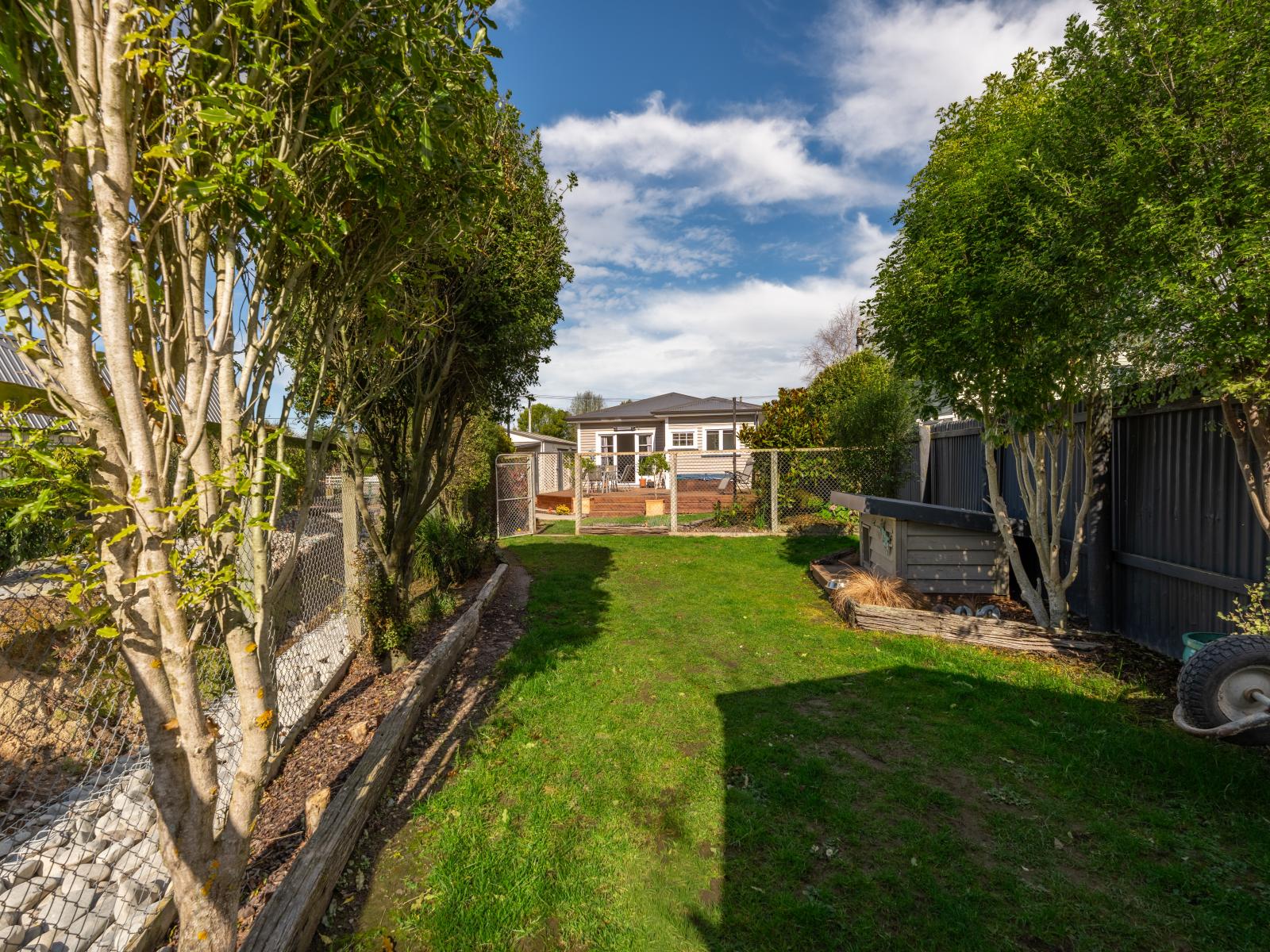 11 South Terrace Road, Geraldine