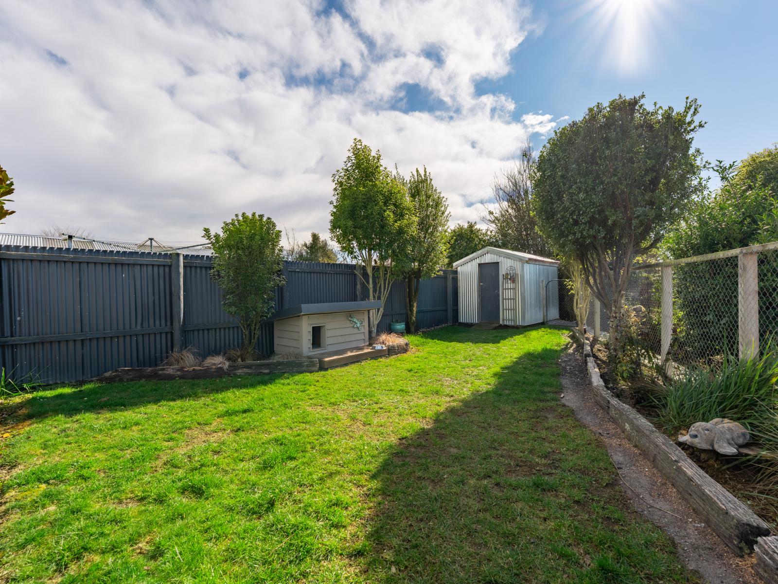11 South Terrace Road, Geraldine