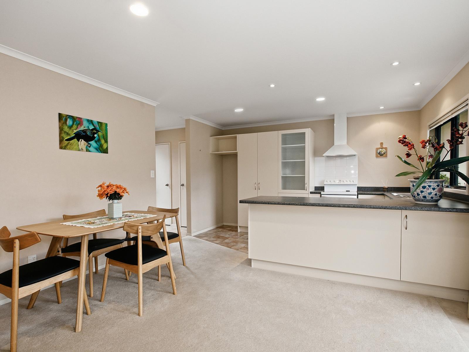 92b Studholme Street, Morrinsville