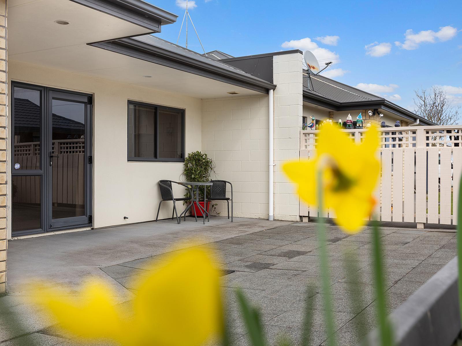 92b Studholme Street, Morrinsville