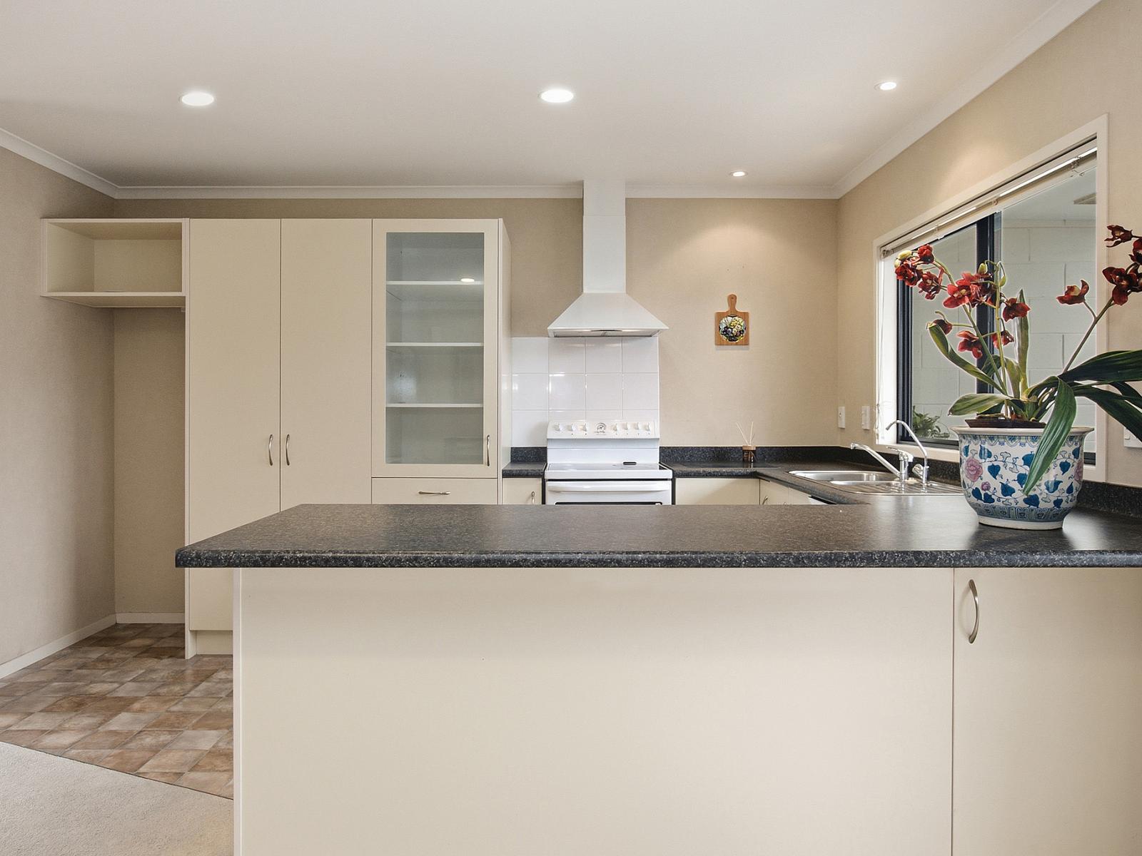 92b Studholme Street, Morrinsville