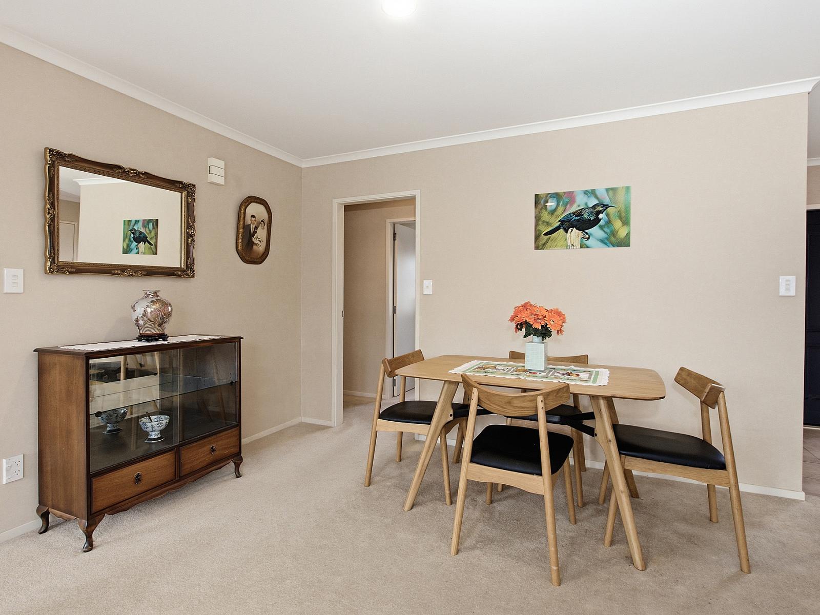92b Studholme Street, Morrinsville