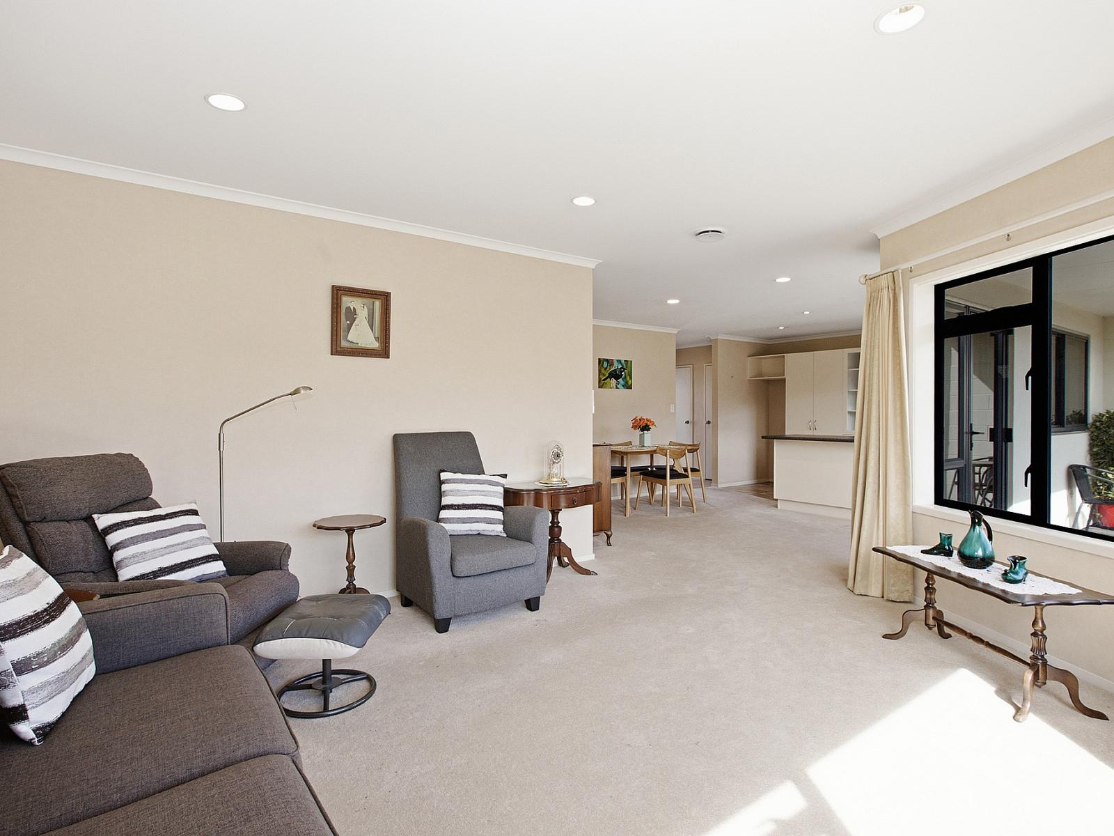 92b Studholme Street, Morrinsville