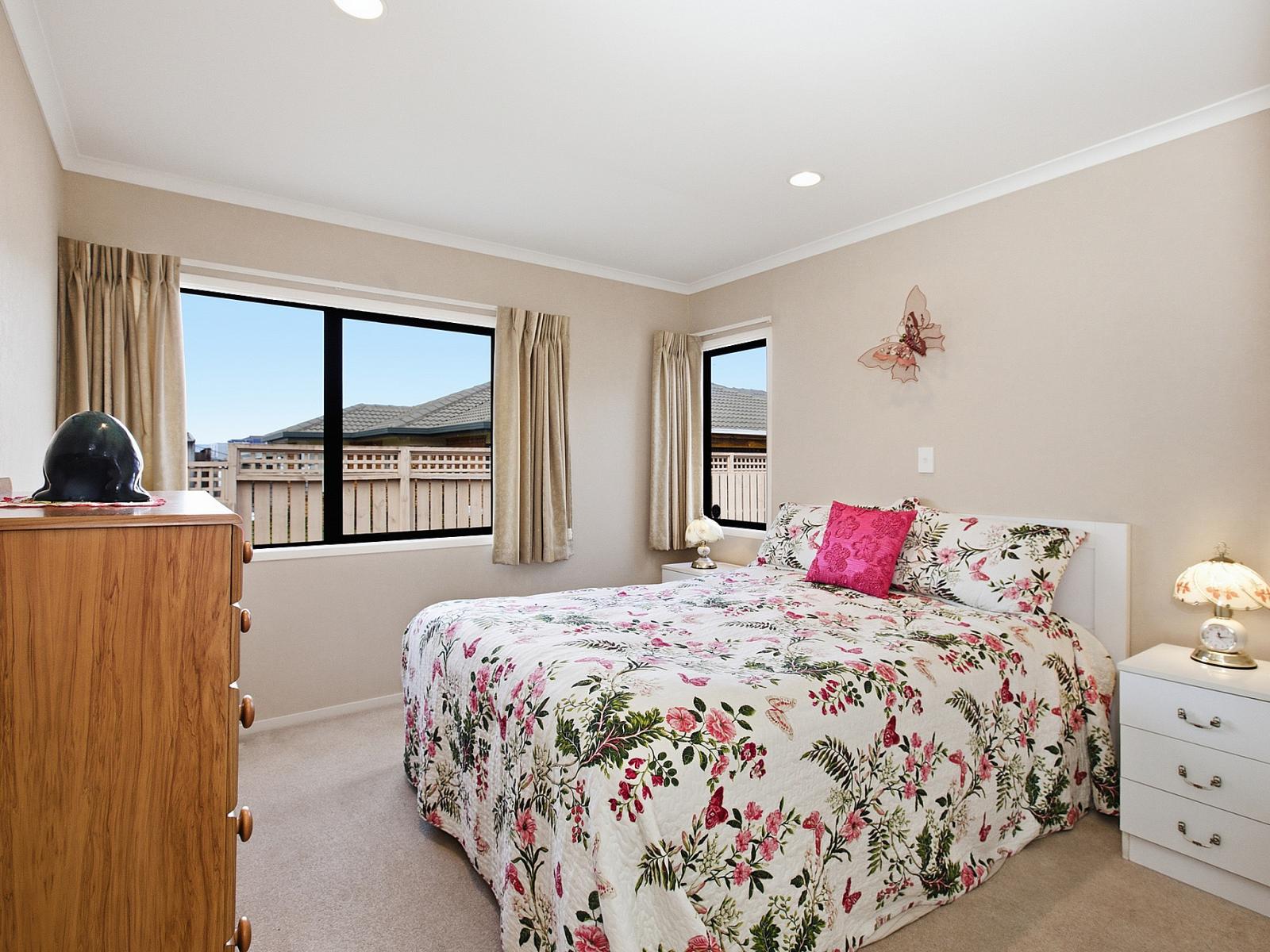 92b Studholme Street, Morrinsville