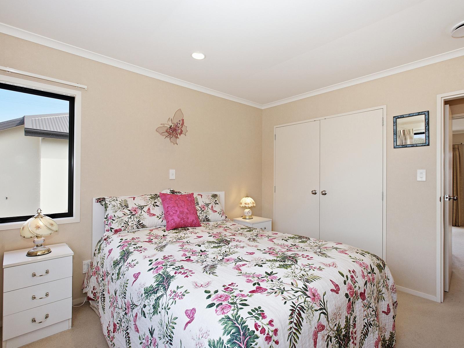 92b Studholme Street, Morrinsville