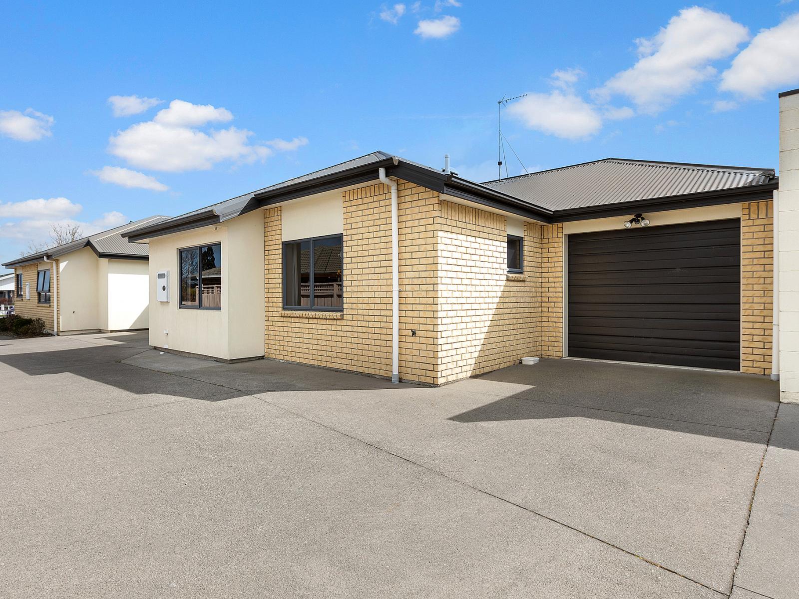 92b Studholme Street, Morrinsville