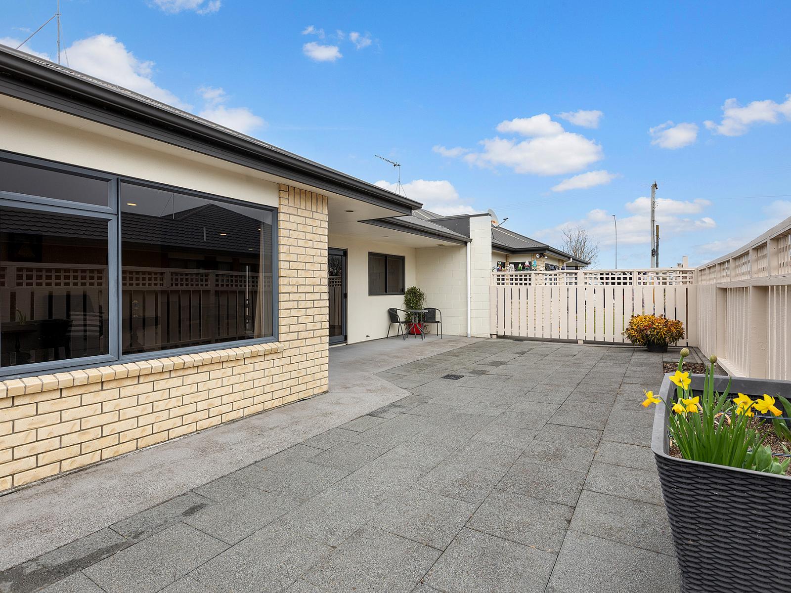 92b Studholme Street, Morrinsville