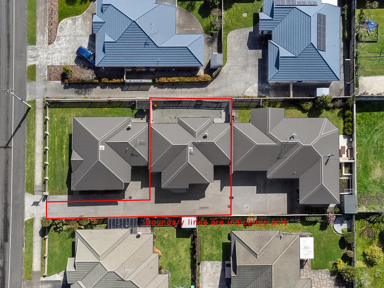 92b Studholme Street, Morrinsville