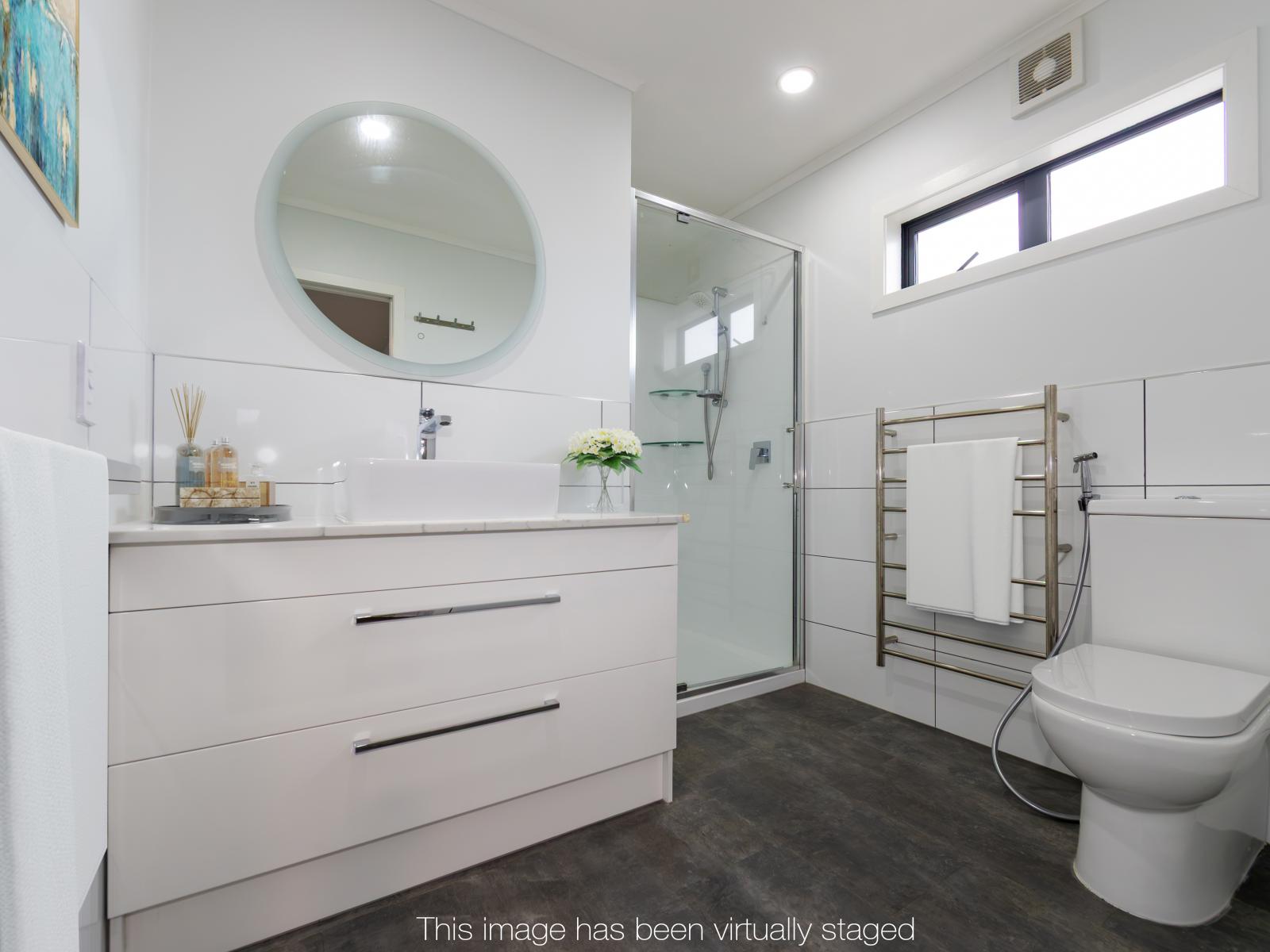 6 Domain Road, Haumoana