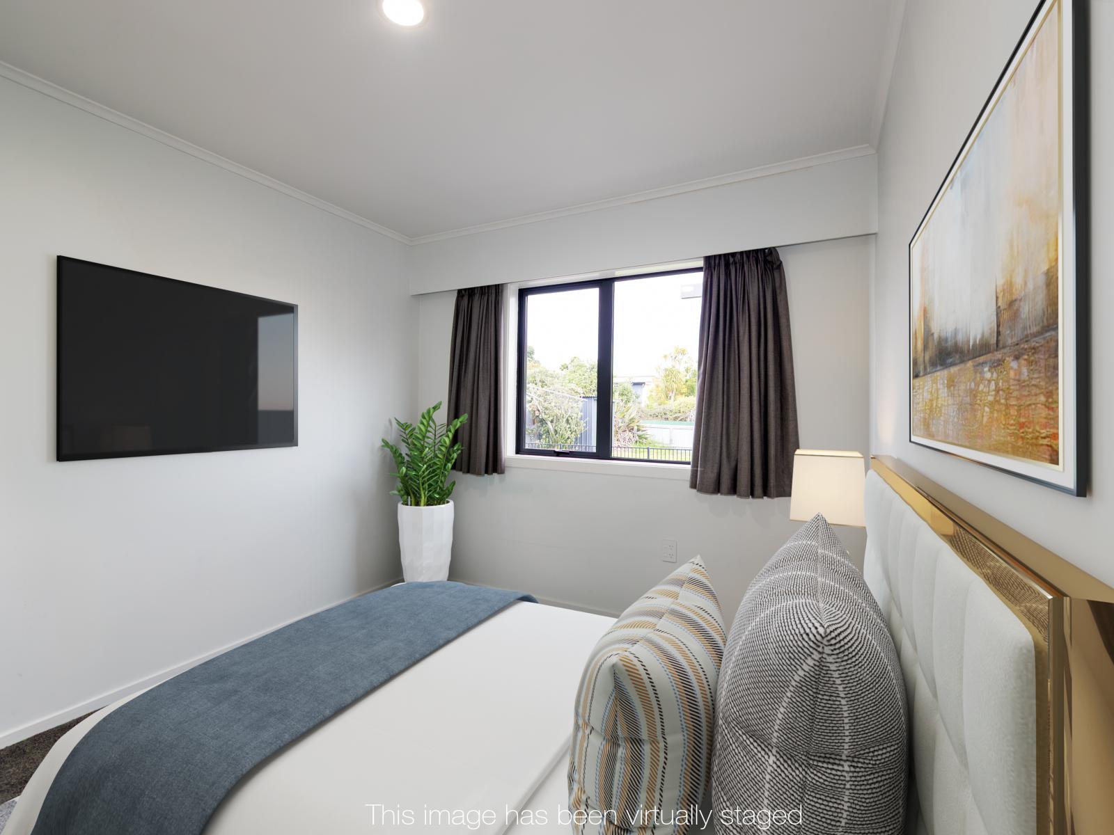 6 Domain Road, Haumoana